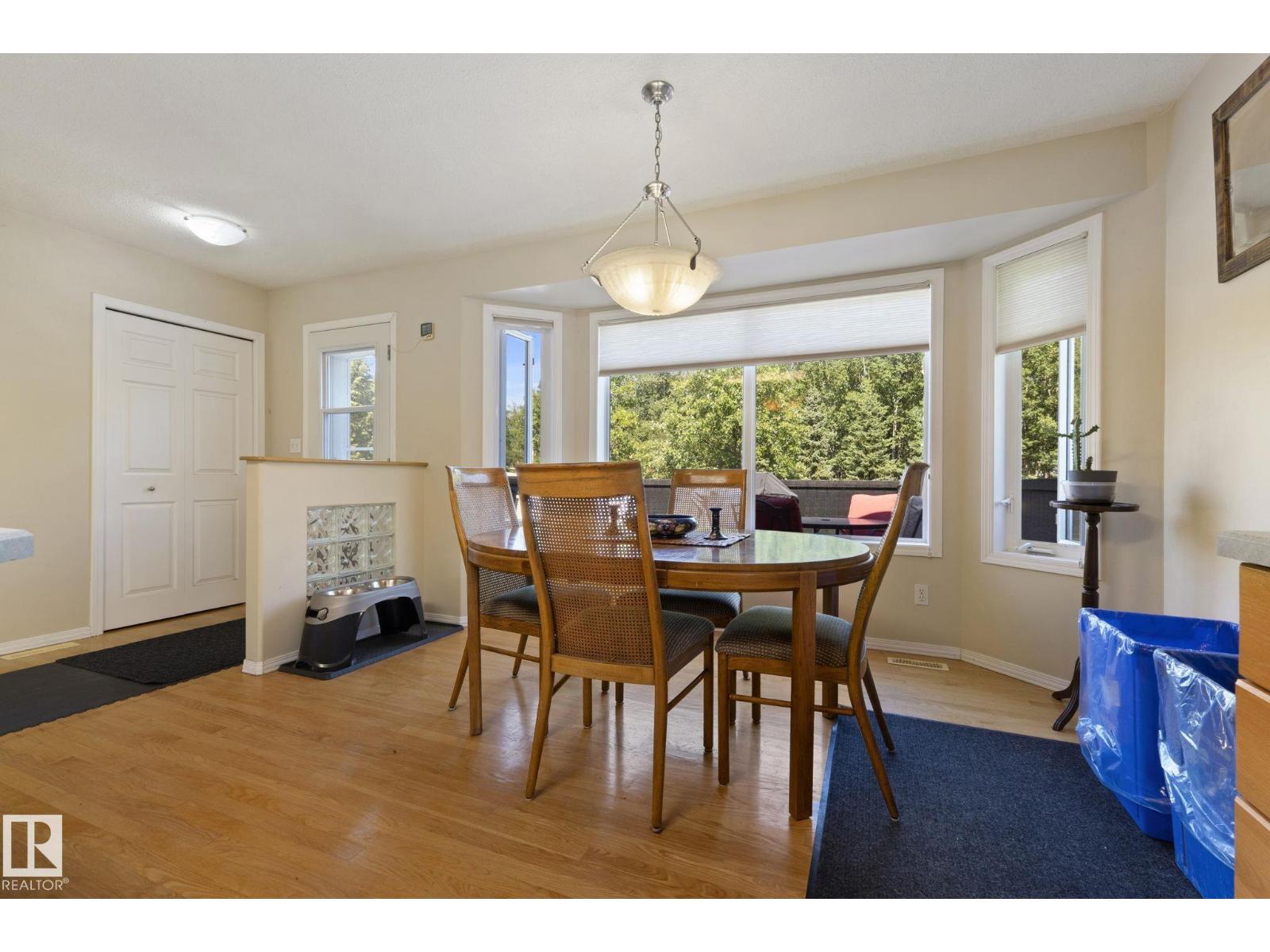 #4 53222 RGE ROAD 34 - 15