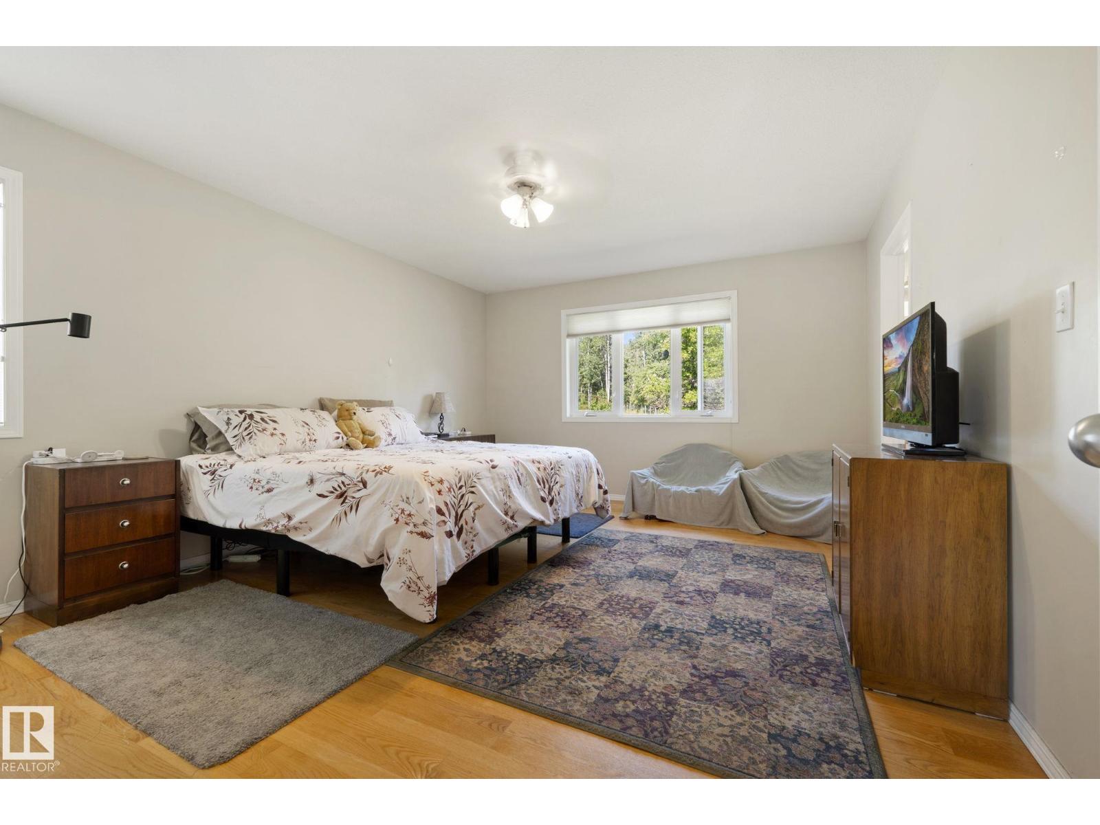 #4 53222 RGE ROAD 34 - Image 16