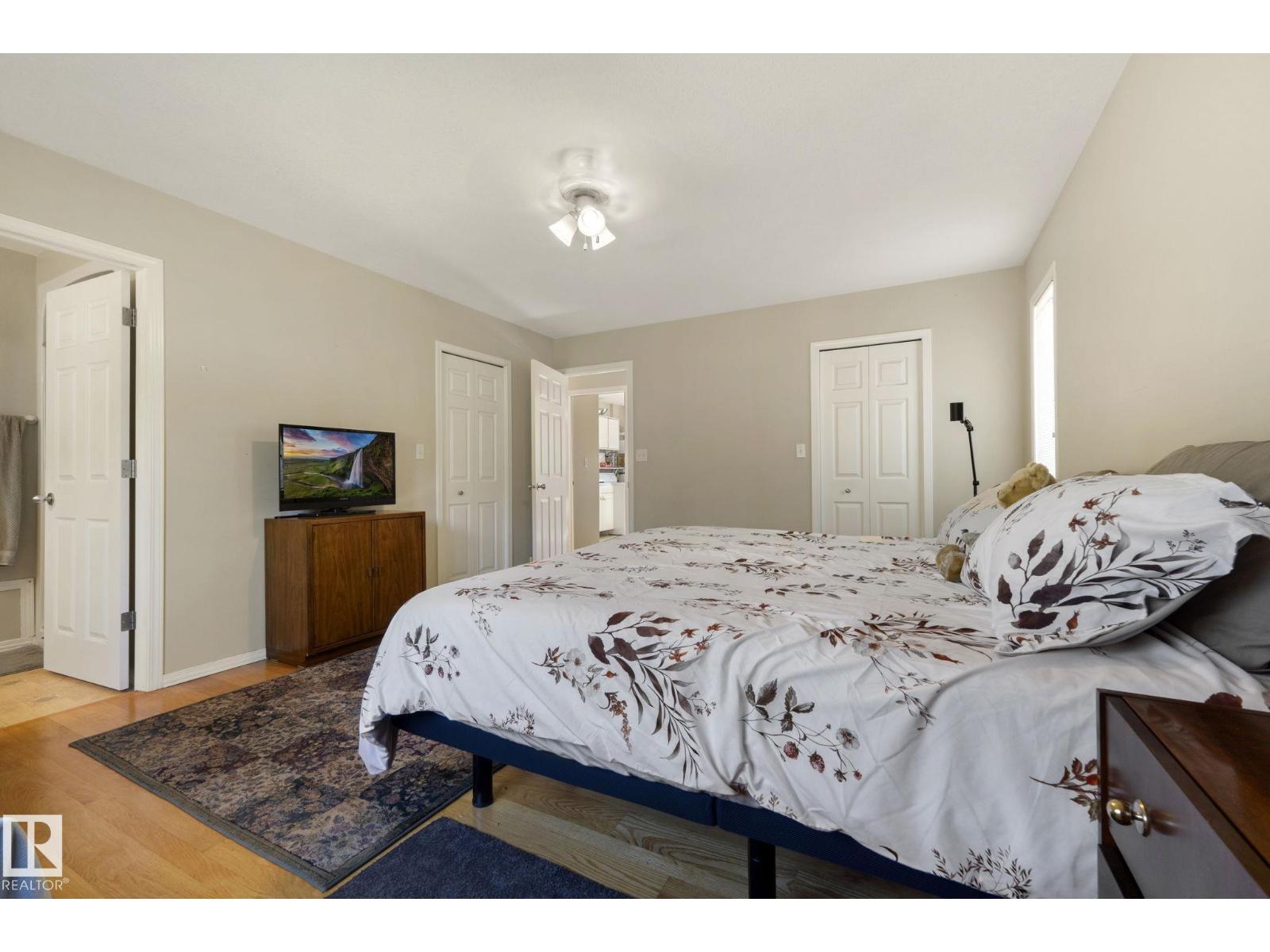 #4 53222 RGE ROAD 34 - 17