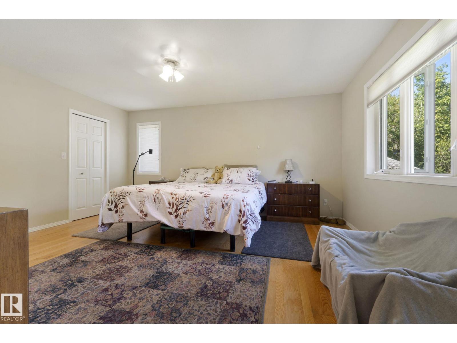 #4 53222 RGE ROAD 34 - 18