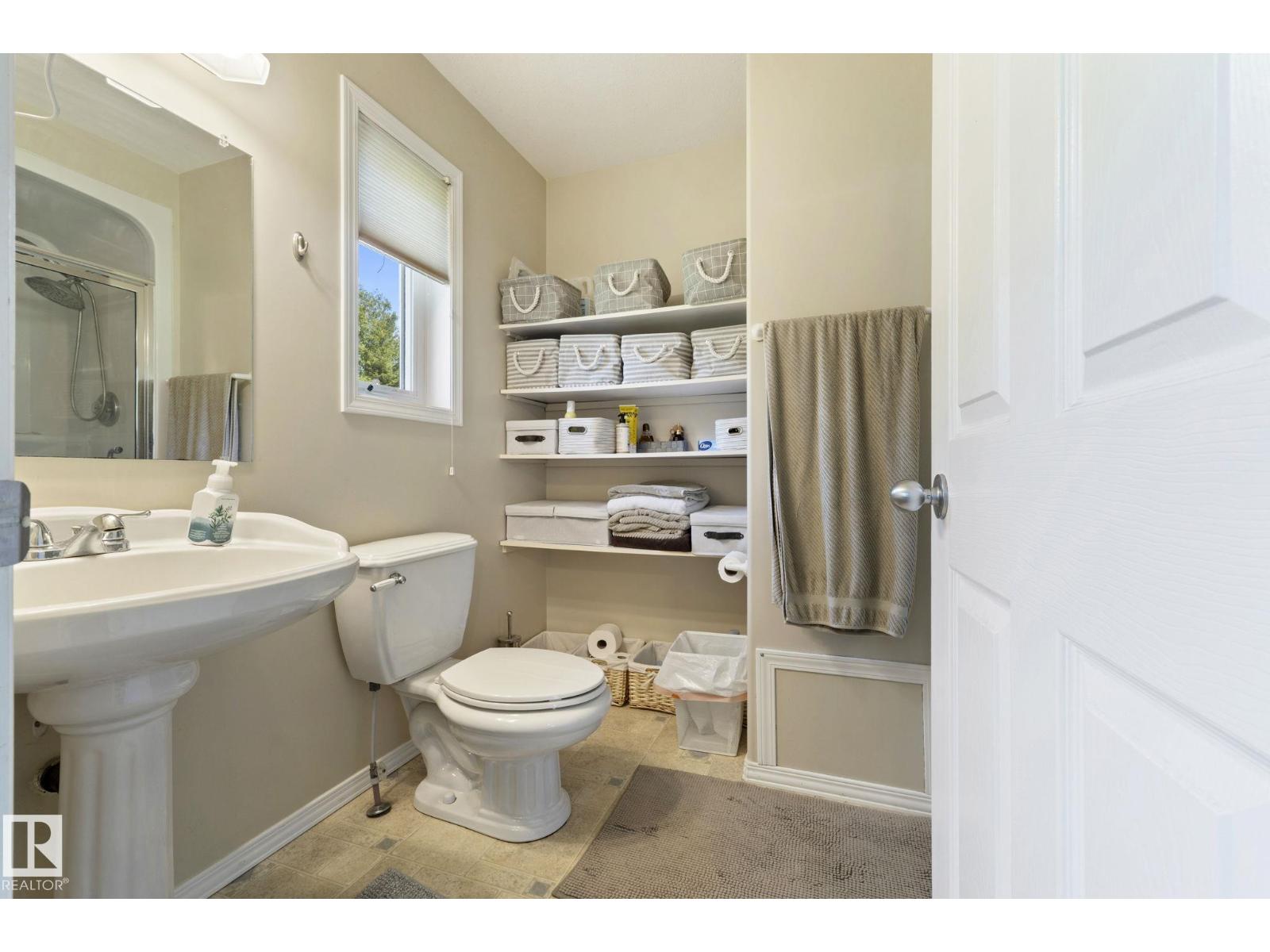 #4 53222 RGE ROAD 34 - Image 19