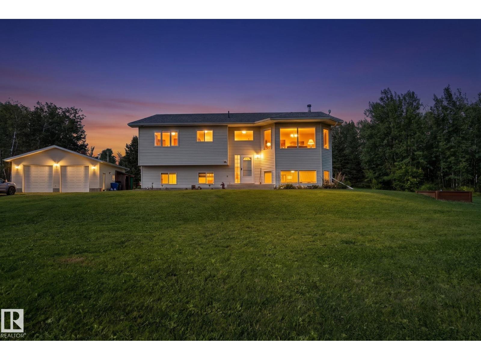 #4 53222 RGE ROAD 34 - 2