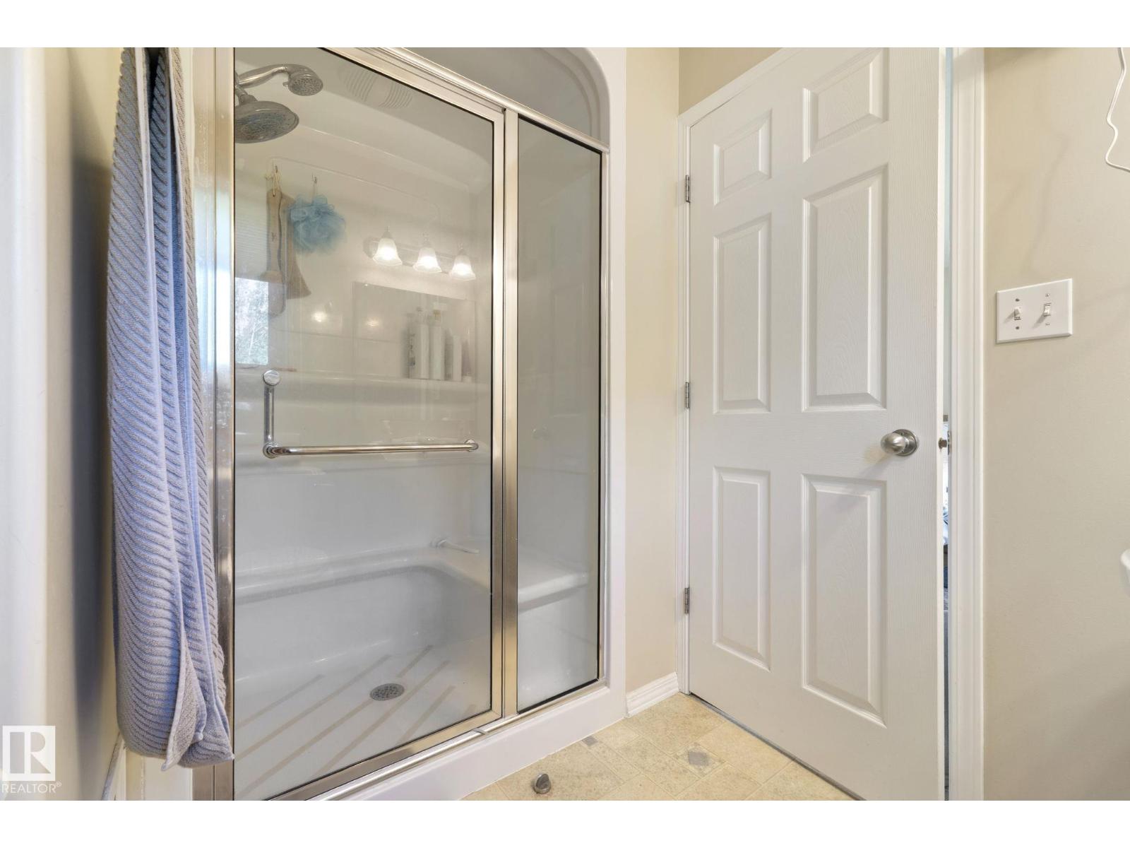 #4 53222 RGE ROAD 34 - 20