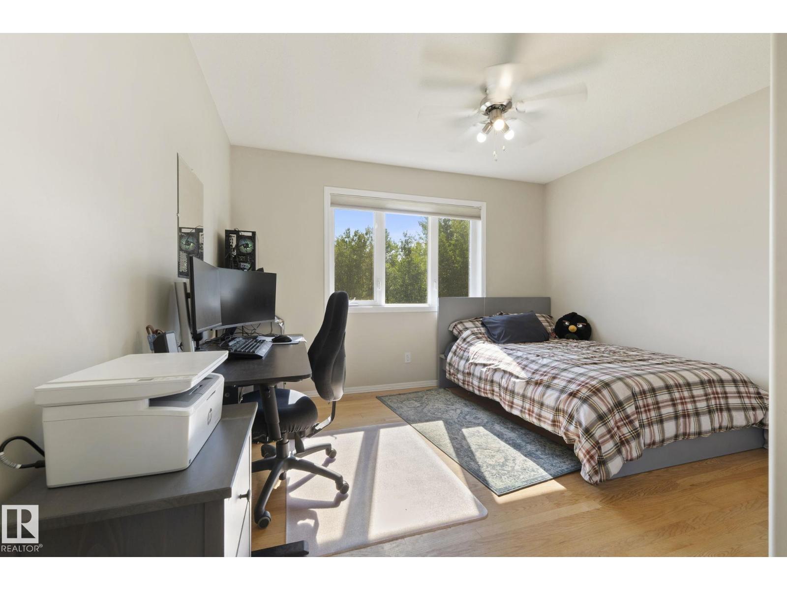 #4 53222 RGE ROAD 34 - Image 21