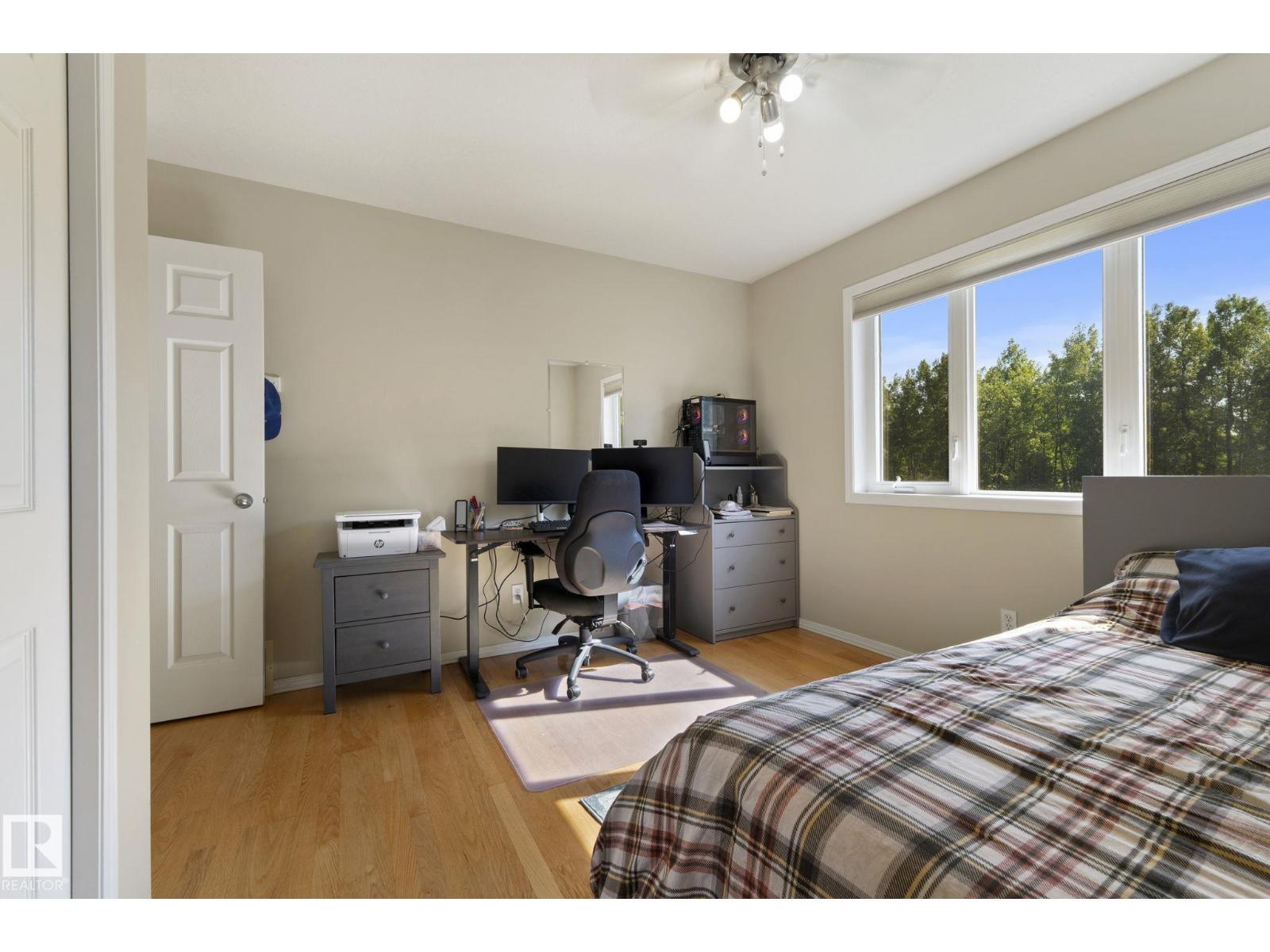 #4 53222 RGE ROAD 34 - 22