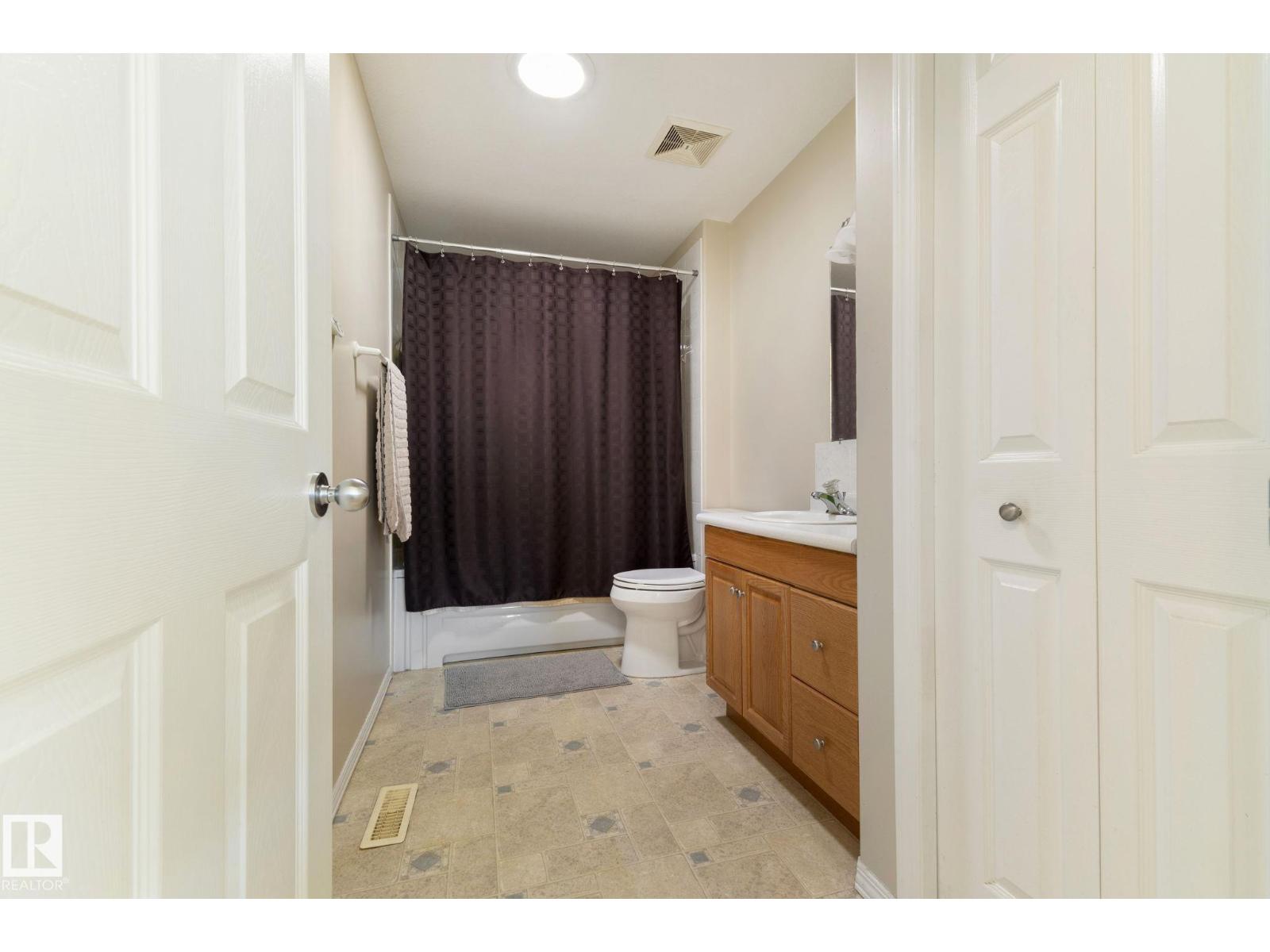 #4 53222 RGE ROAD 34 - Image 23