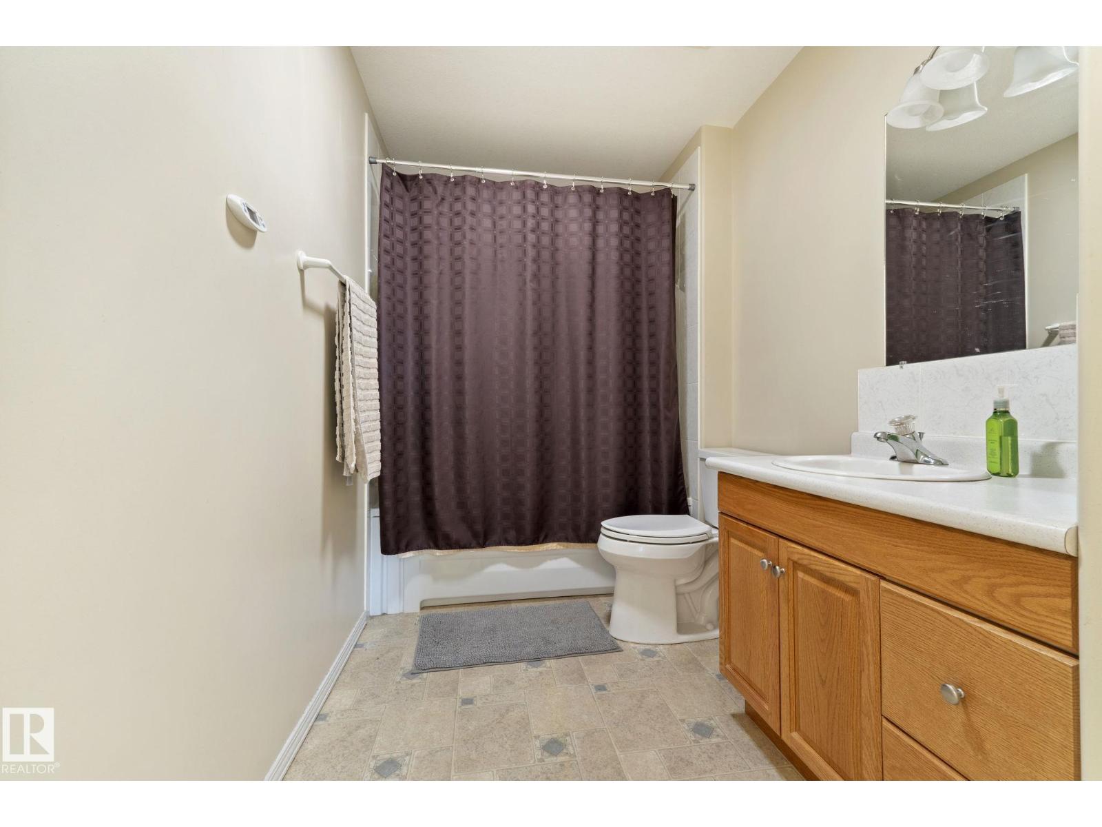 #4 53222 RGE ROAD 34 - 24