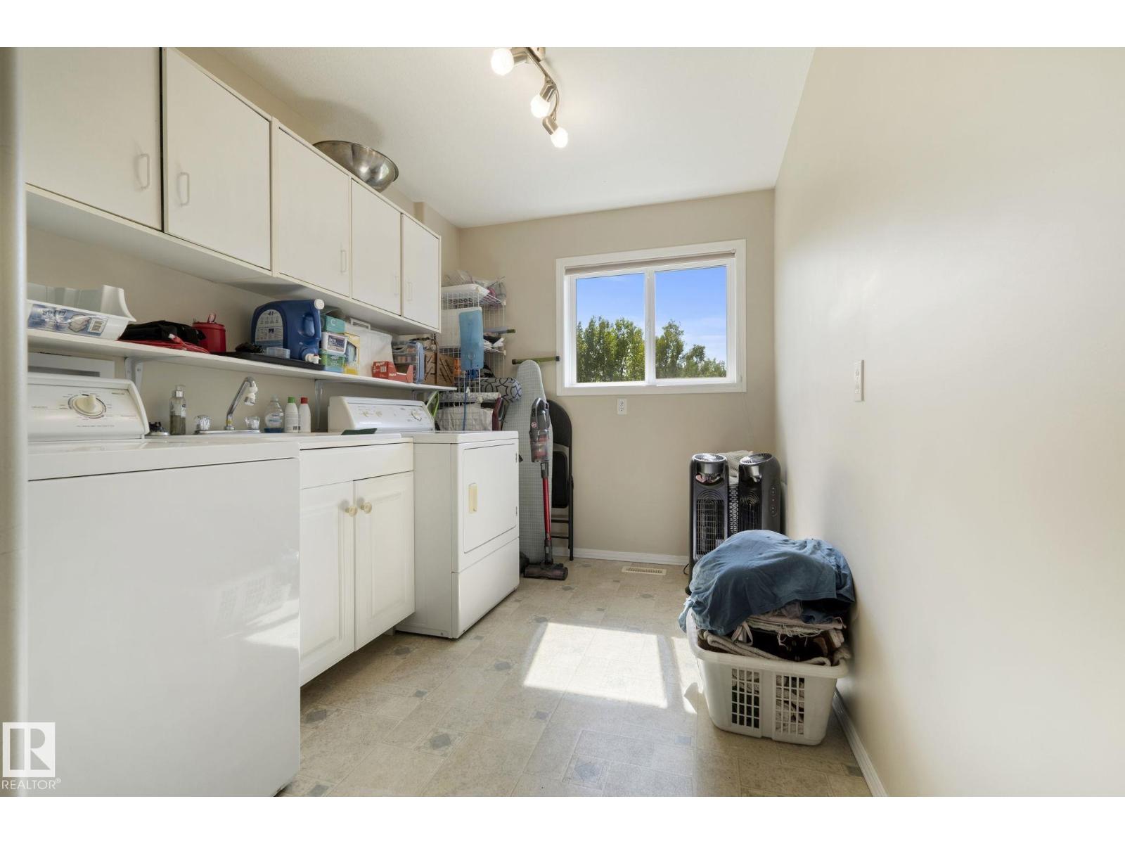 #4 53222 RGE ROAD 34 - Image 25