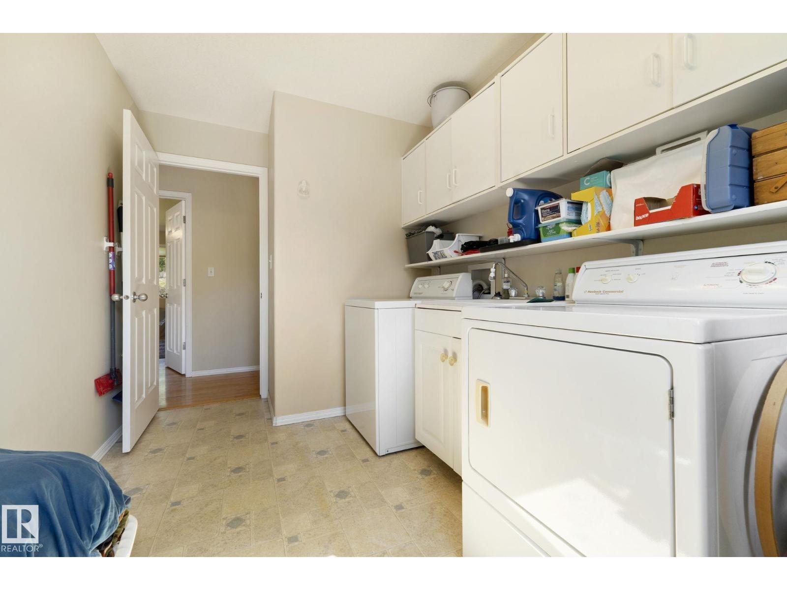 #4 53222 RGE ROAD 34 - 26