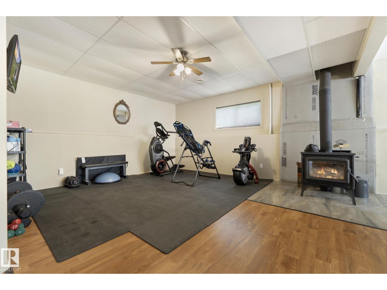 #4 53222 RGE ROAD 34 - 27