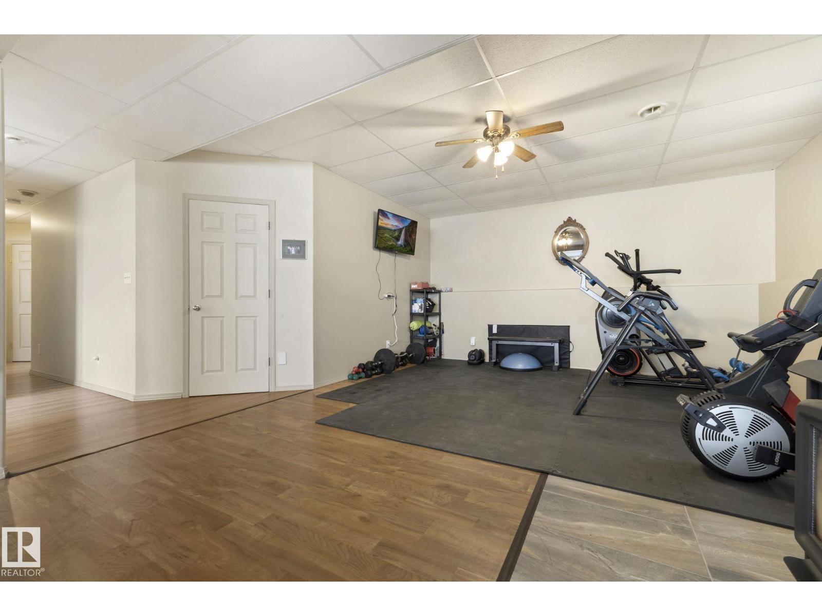 #4 53222 RGE ROAD 34 - 28