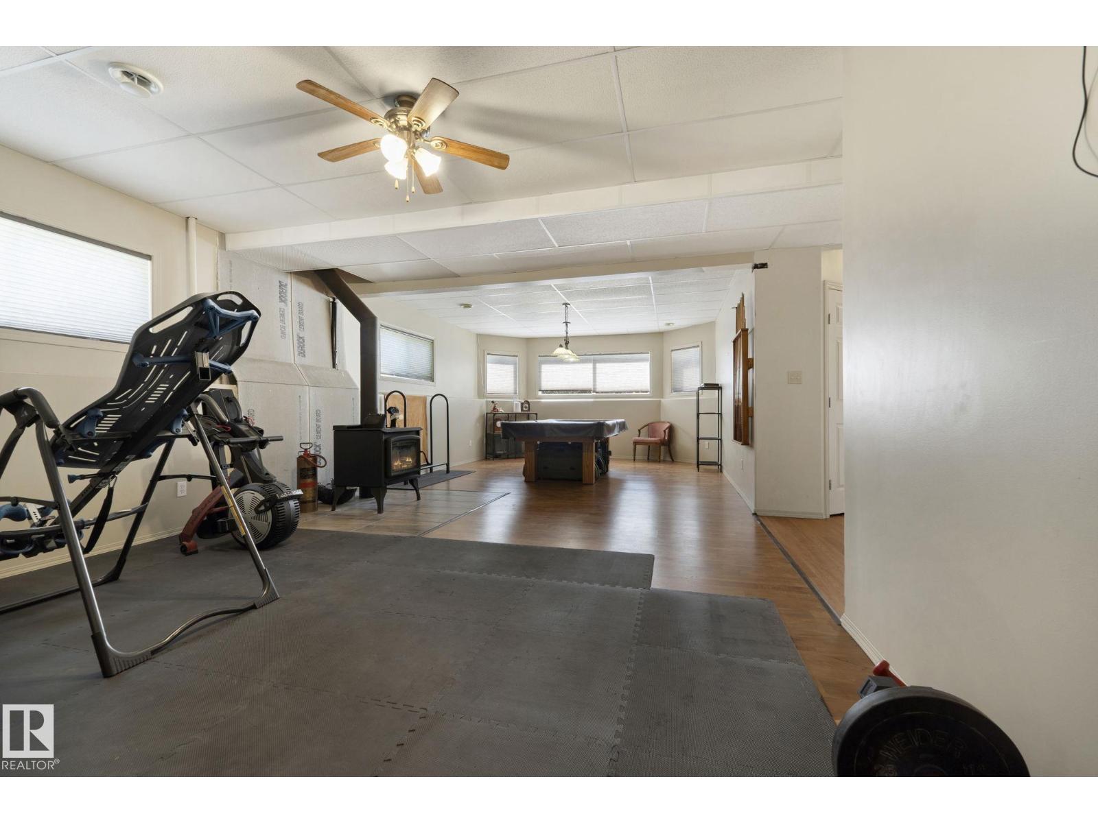 #4 53222 RGE ROAD 34 - 29