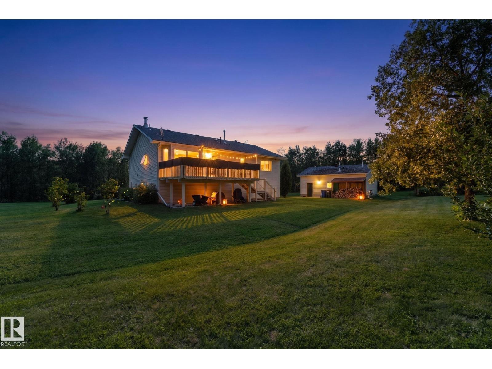 #4 53222 RGE ROAD 34 - Image 3