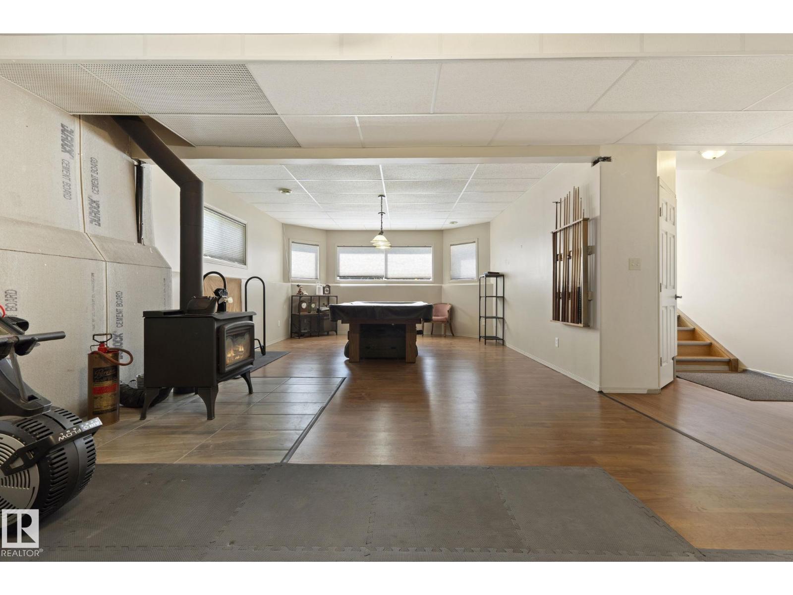 #4 53222 RGE ROAD 34 - Image 30