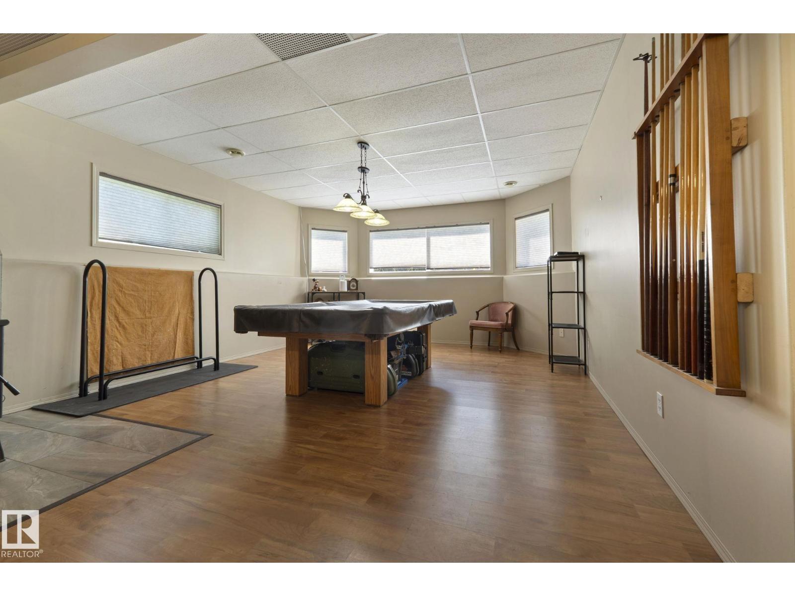 #4 53222 RGE ROAD 34 - 31