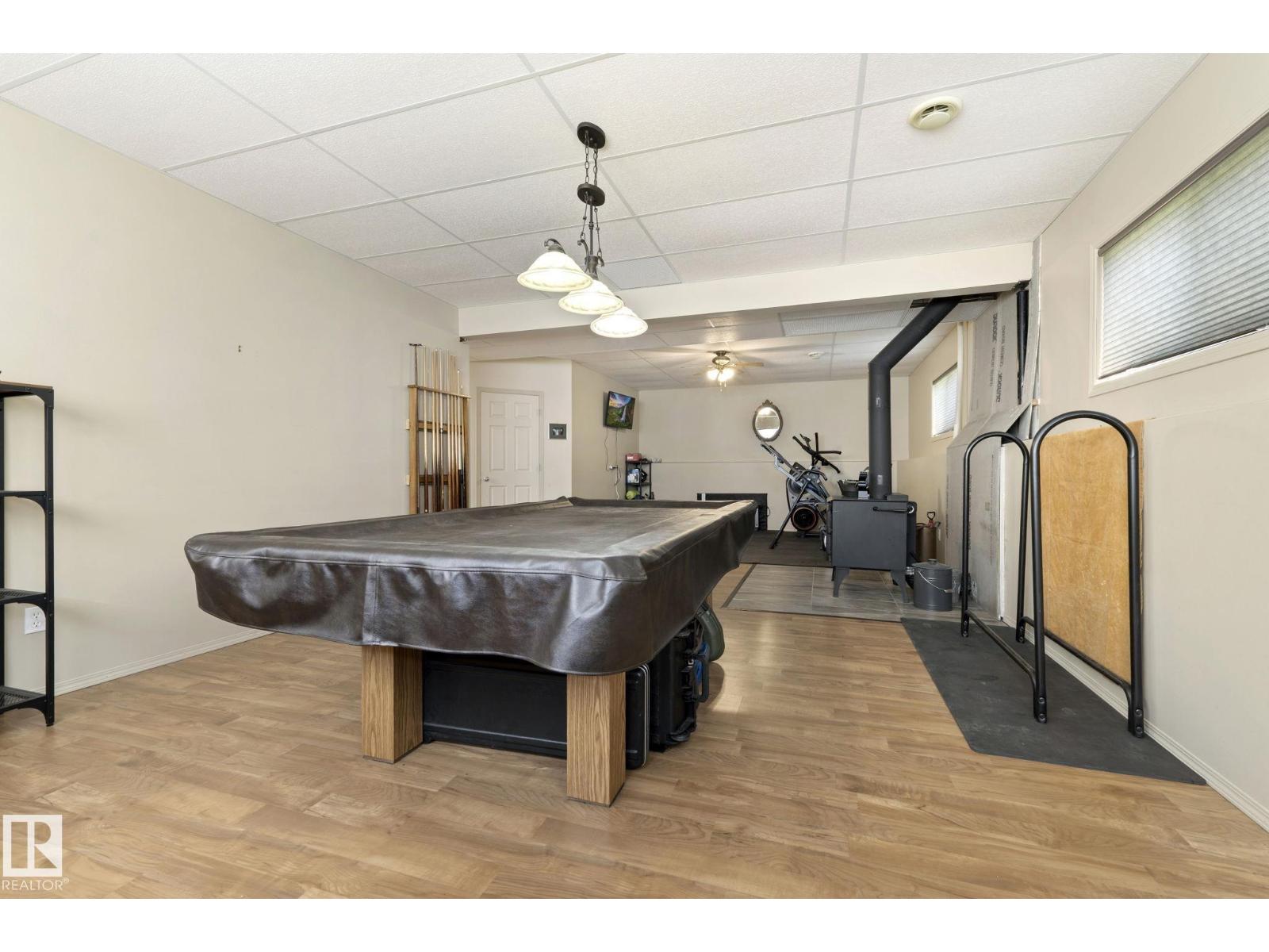 #4 53222 RGE ROAD 34 - 32