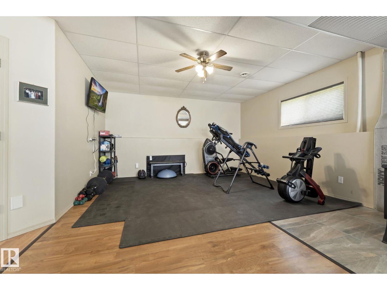 #4 53222 RGE ROAD 34 - 33