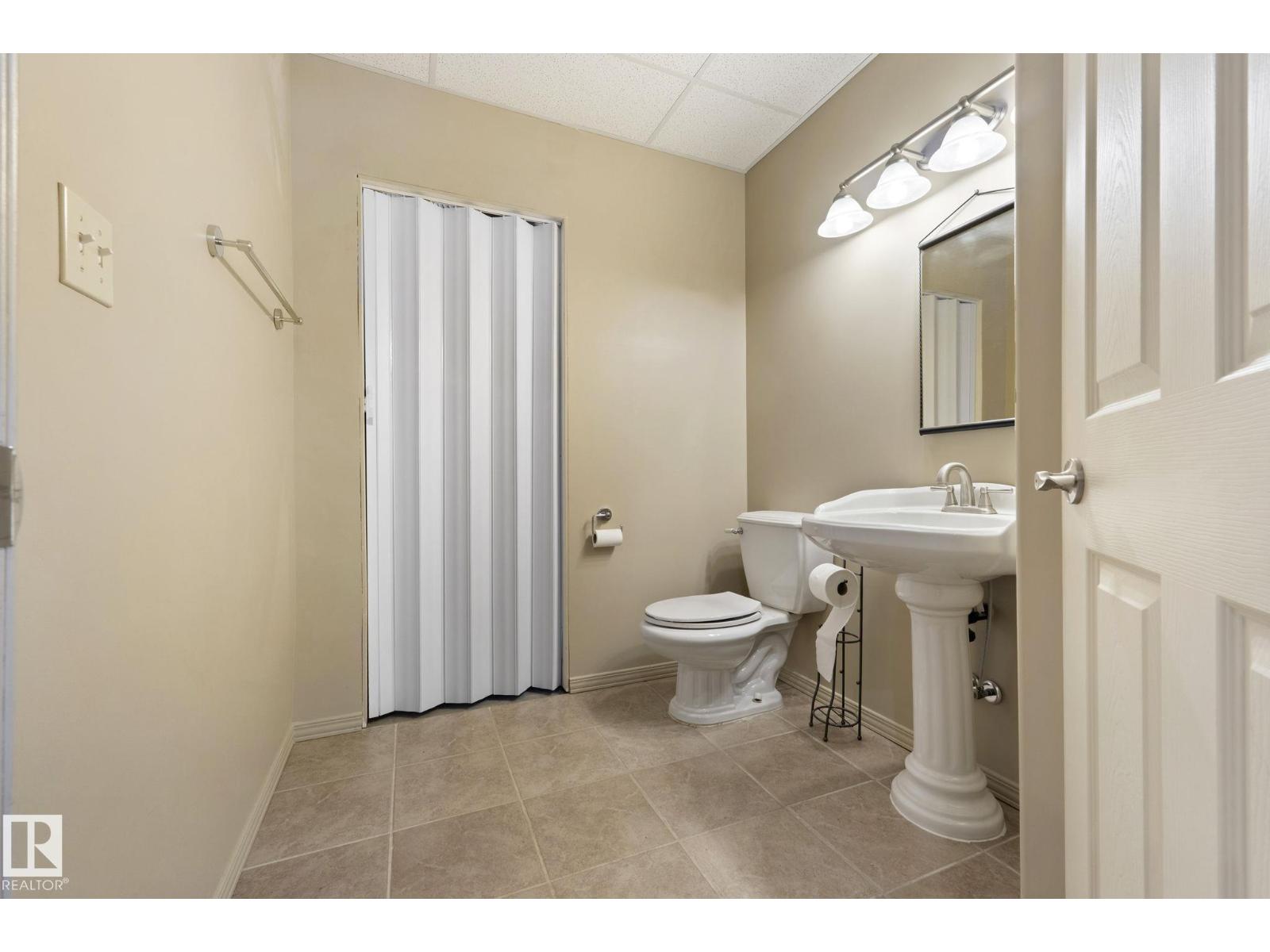 #4 53222 RGE ROAD 34 - 34