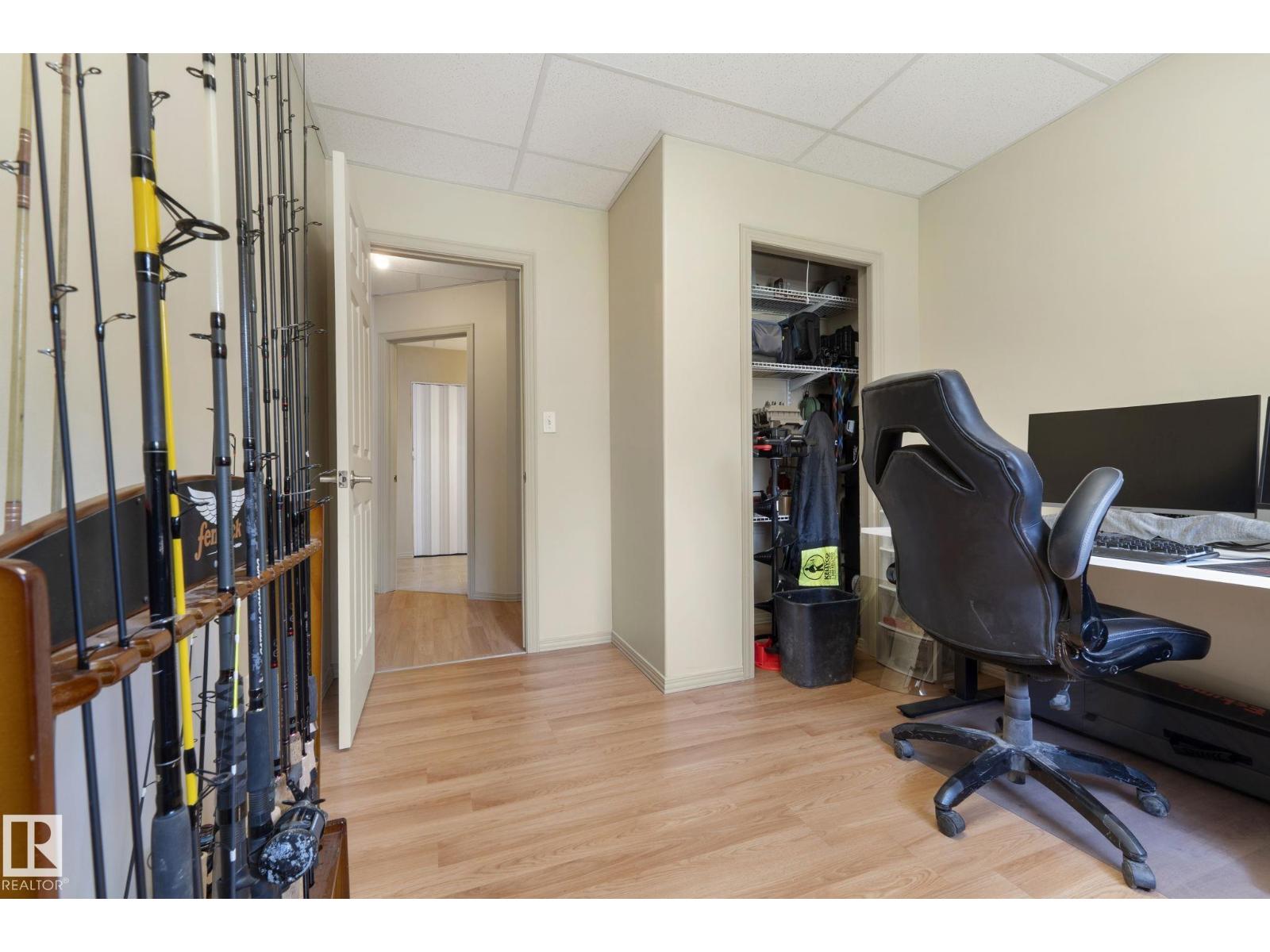 #4 53222 RGE ROAD 34 - 35