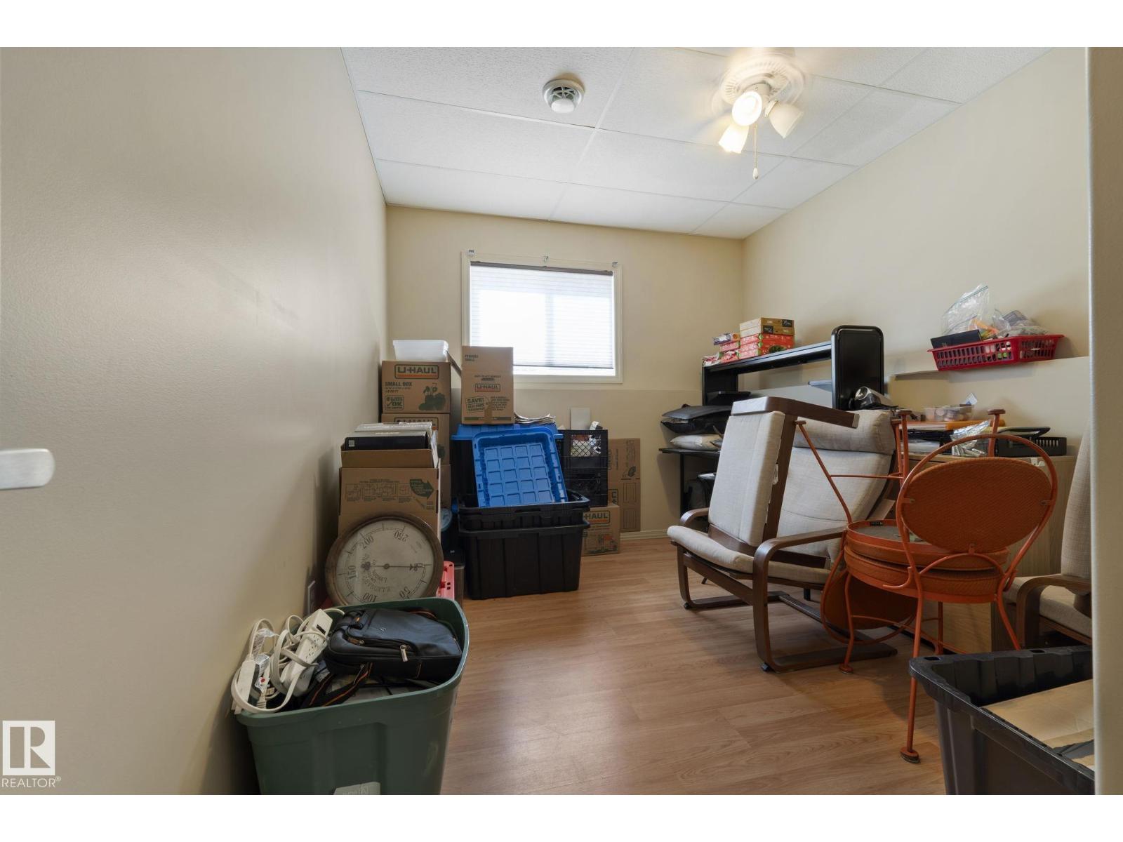 #4 53222 RGE ROAD 34 - 37