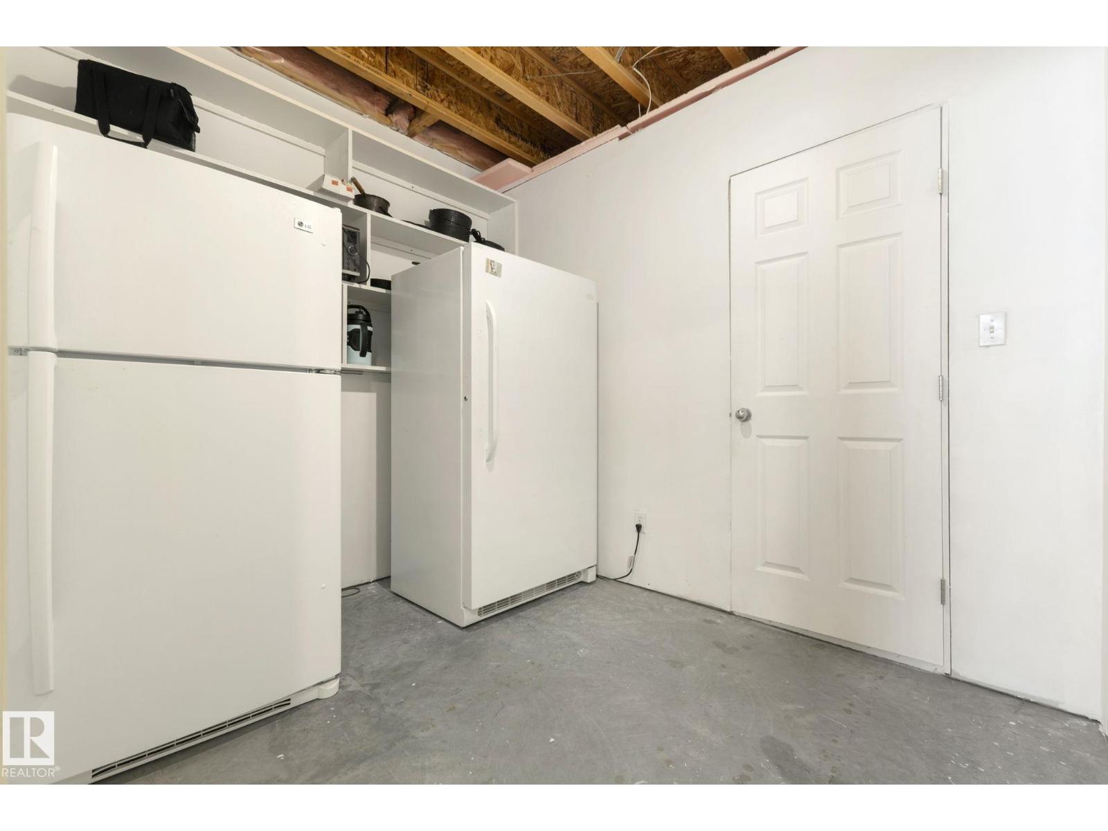 #4 53222 RGE ROAD 34 - Image 38
