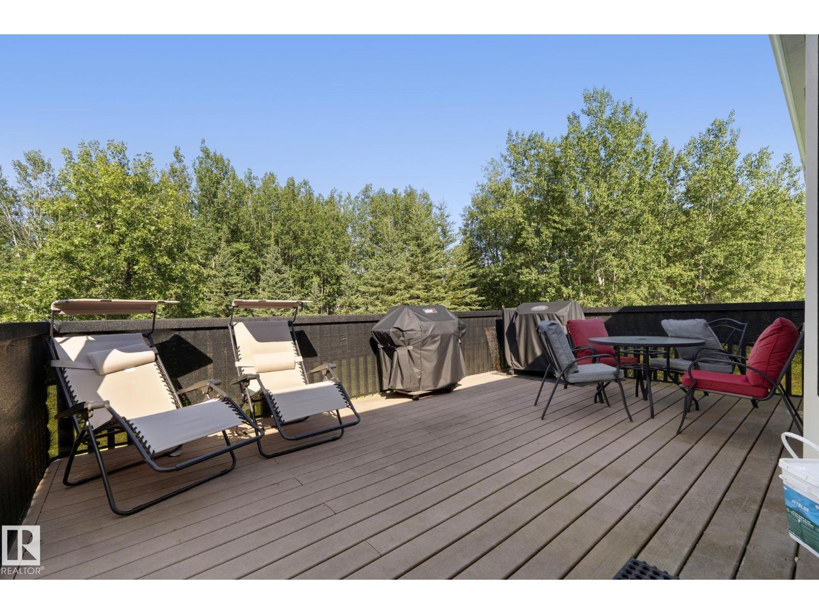 #4 53222 RGE ROAD 34 - 39