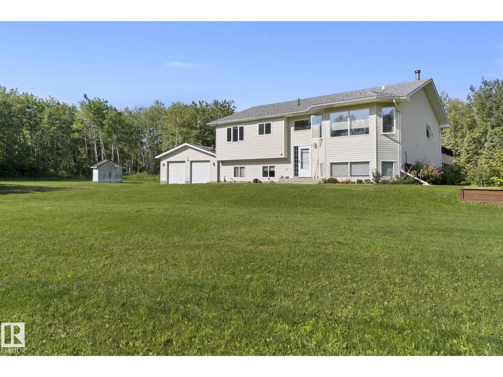 #4 53222 RGE ROAD 34 - Image 4