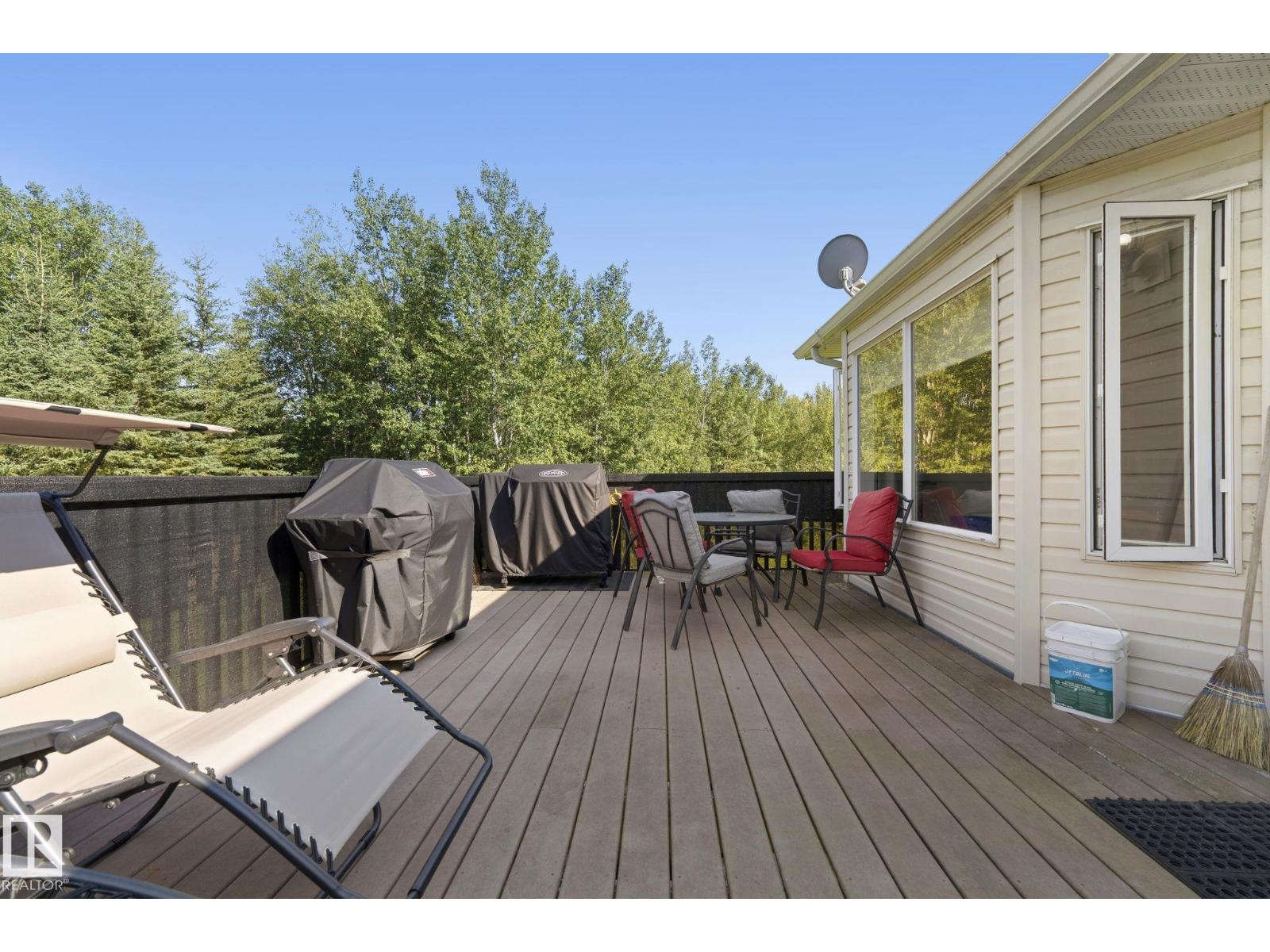 #4 53222 RGE ROAD 34 - 40