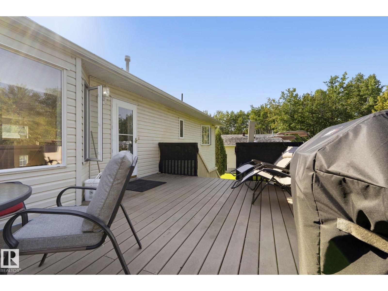 #4 53222 RGE ROAD 34 - 41