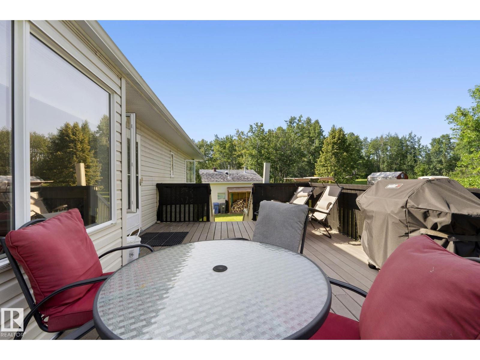 #4 53222 RGE ROAD 34 - 42