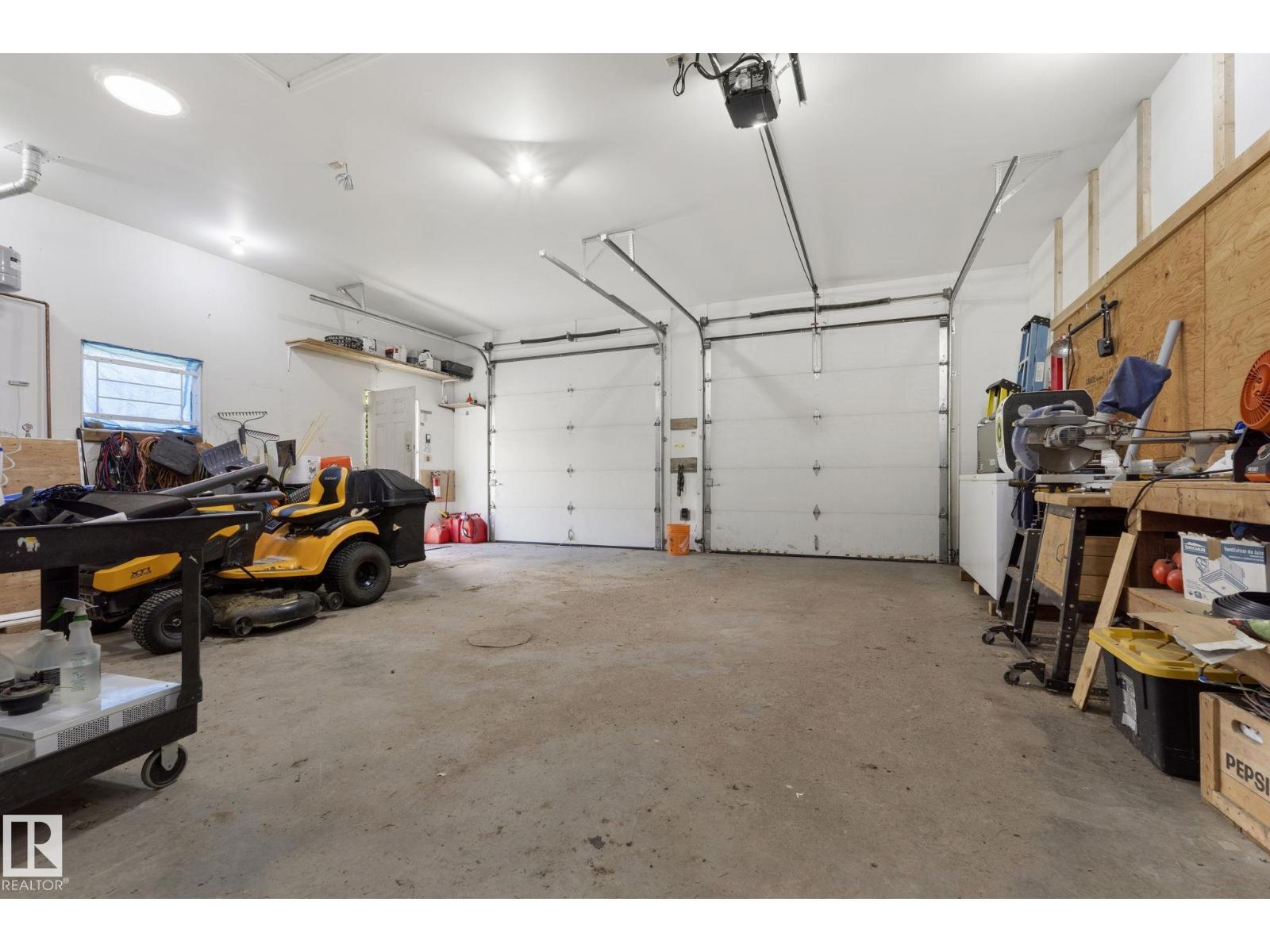 #4 53222 RGE ROAD 34 - 44