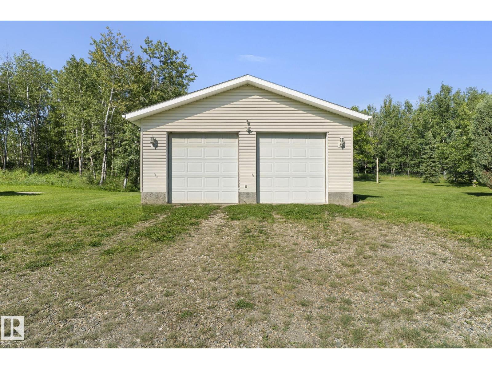 #4 53222 RGE ROAD 34 - 45