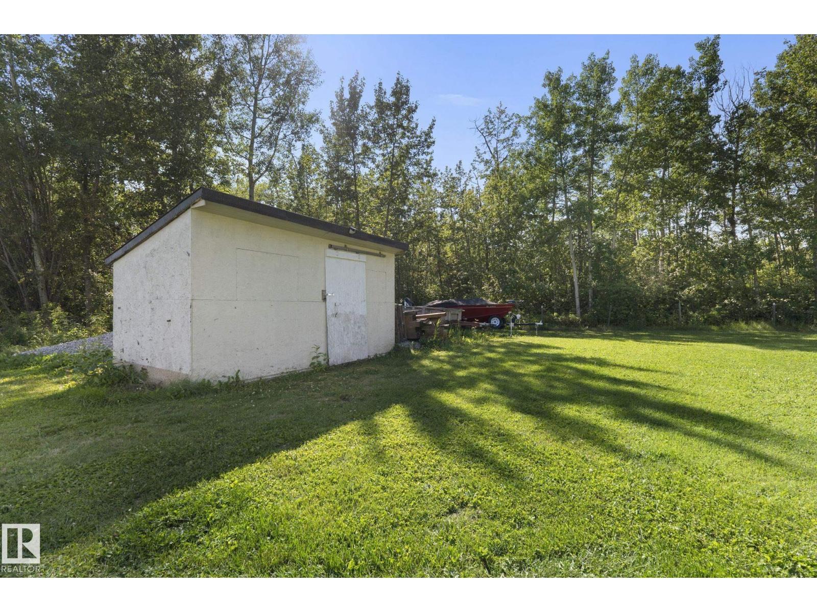 #4 53222 RGE ROAD 34 - 47