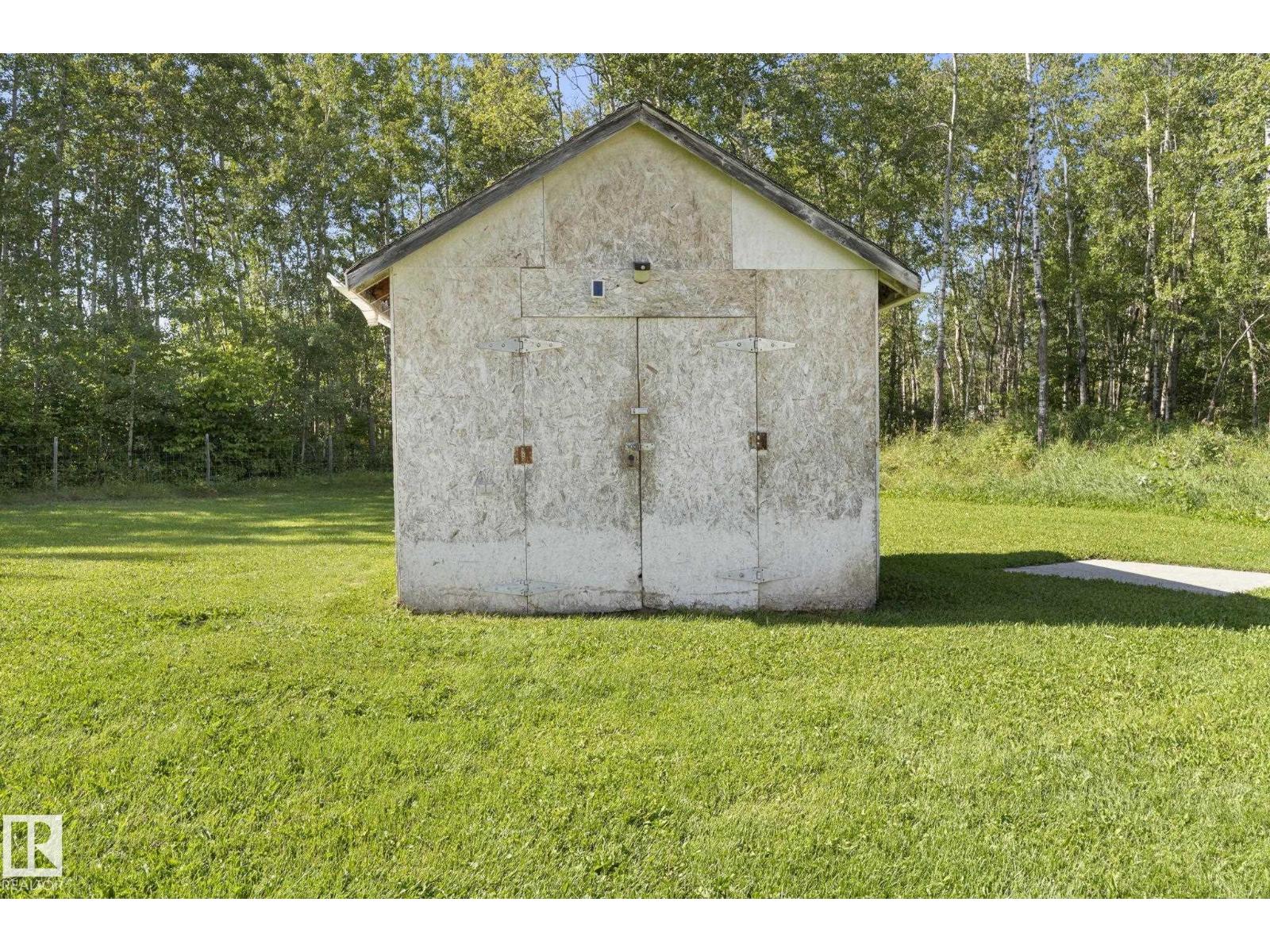 #4 53222 RGE ROAD 34 - Image 49