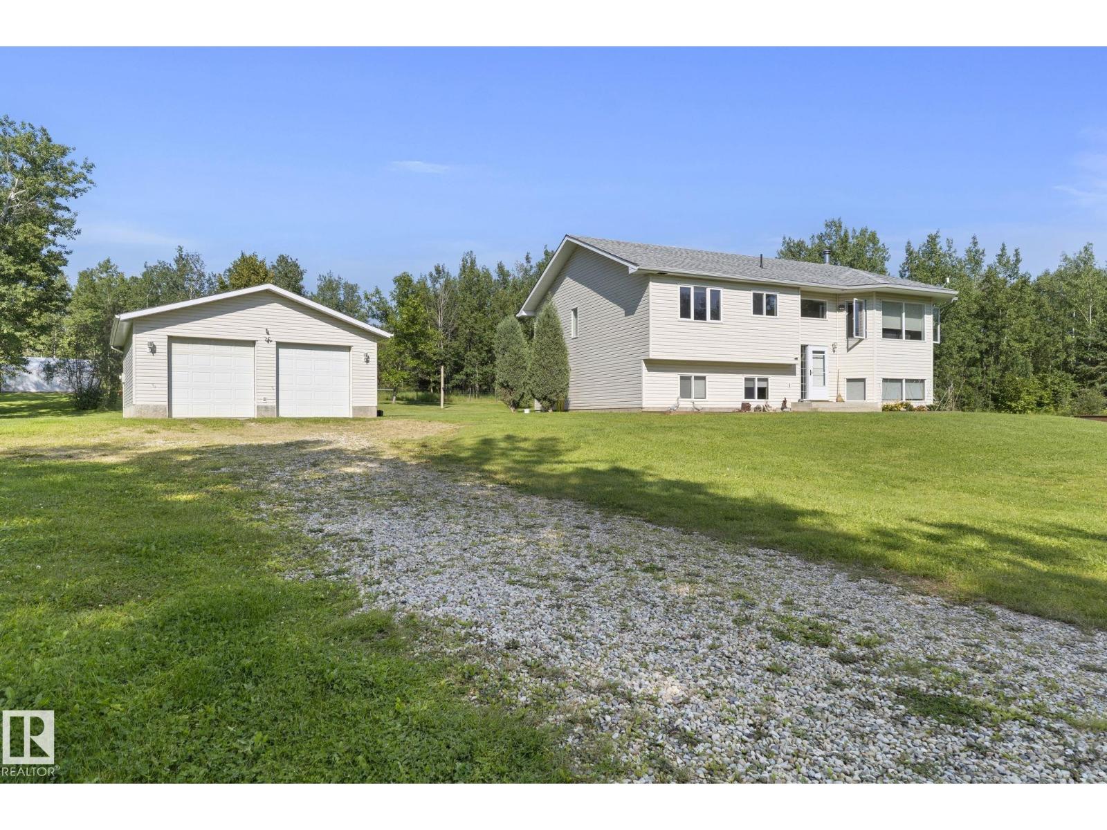 #4 53222 RGE ROAD 34 - 5