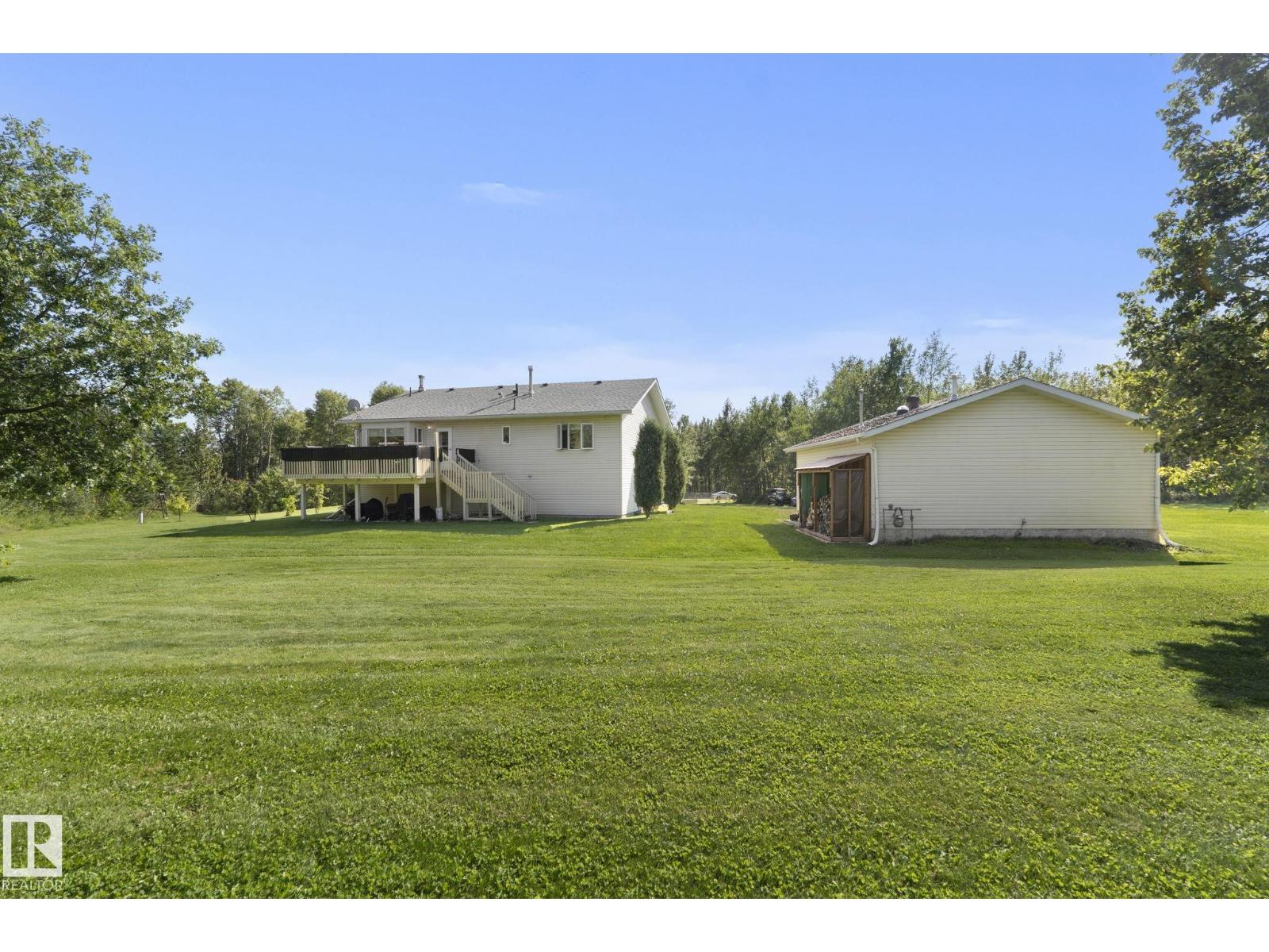 #4 53222 RGE ROAD 34 - 51