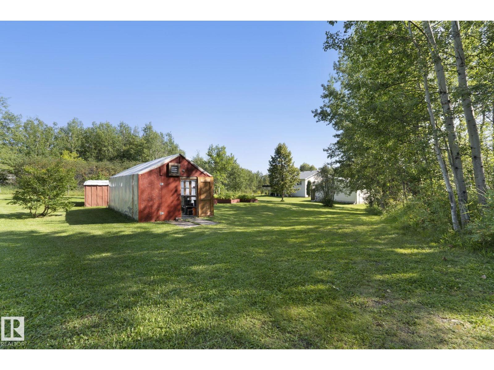 #4 53222 RGE ROAD 34 - Image 54