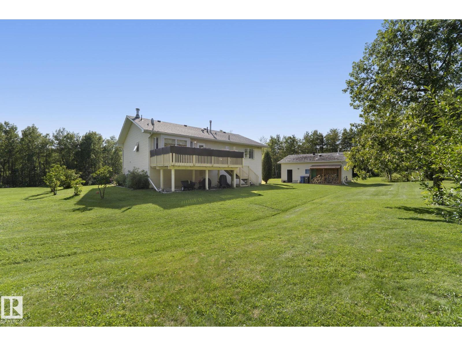 #4 53222 RGE ROAD 34 - Image 55