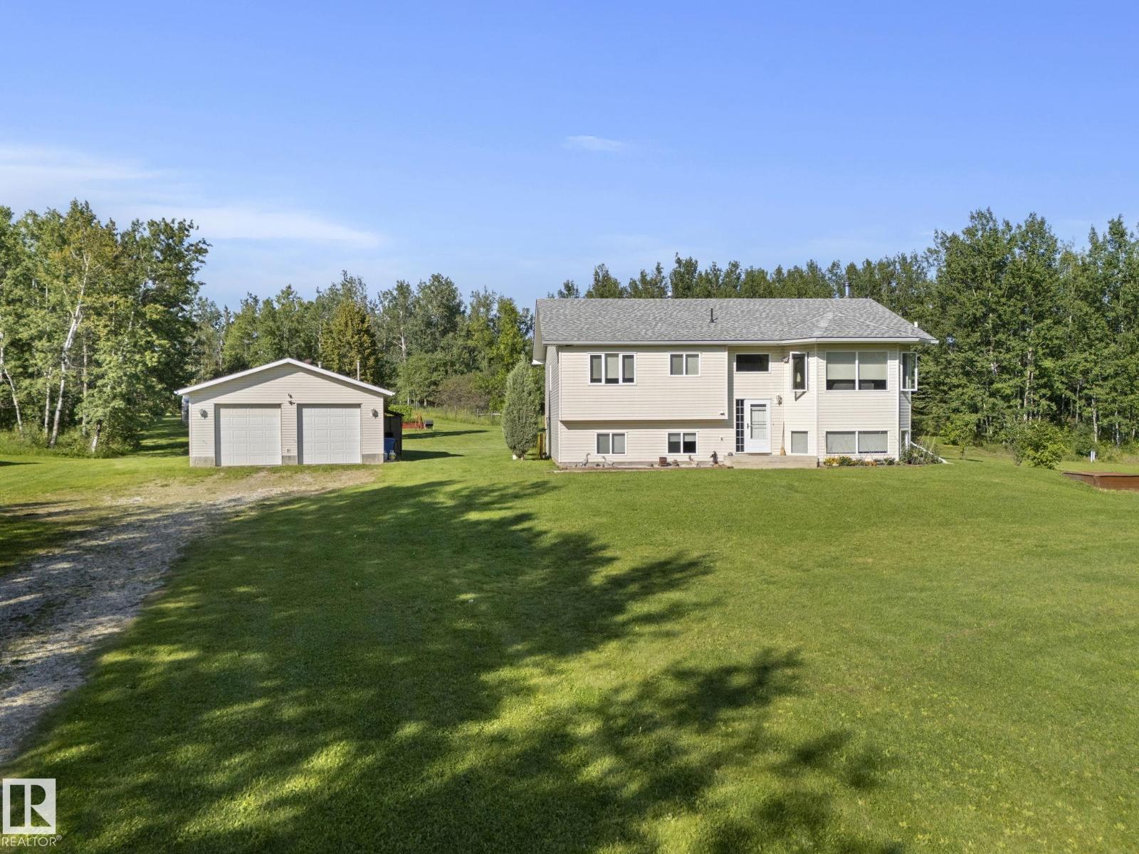 #4 53222 RGE ROAD 34 - Image 56