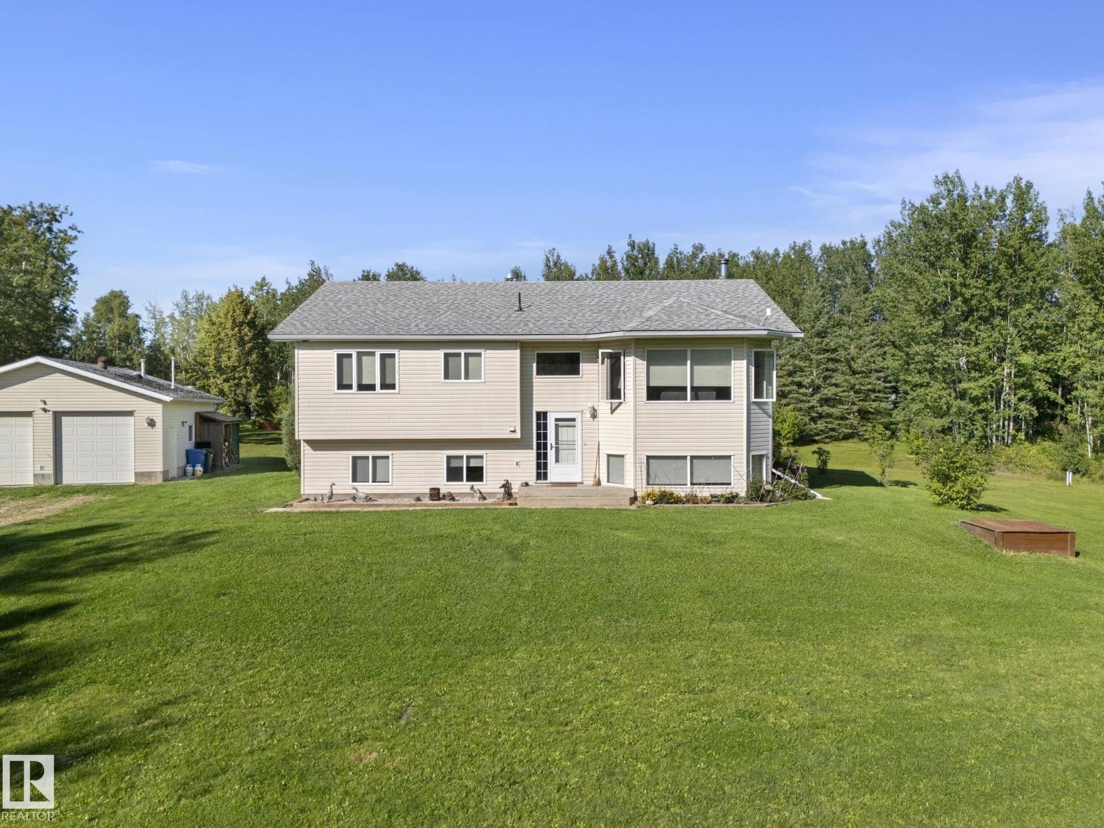 #4 53222 RGE ROAD 34 - Image 57