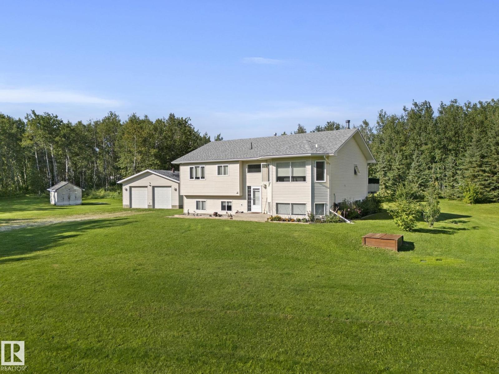 #4 53222 RGE ROAD 34 - Image 58