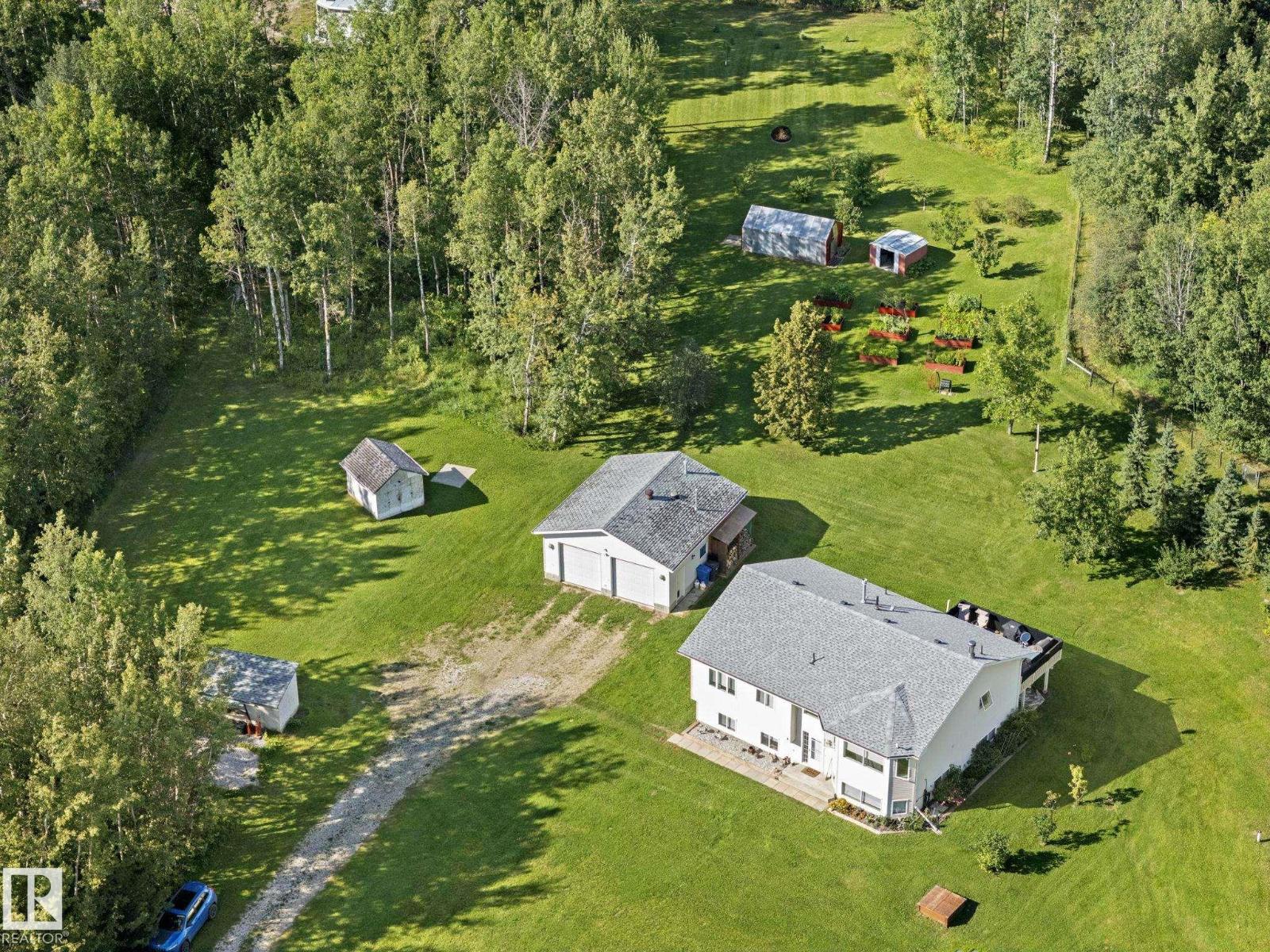 #4 53222 RGE ROAD 34 - 59