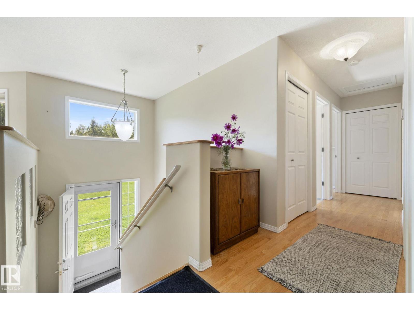 #4 53222 RGE ROAD 34 - 6