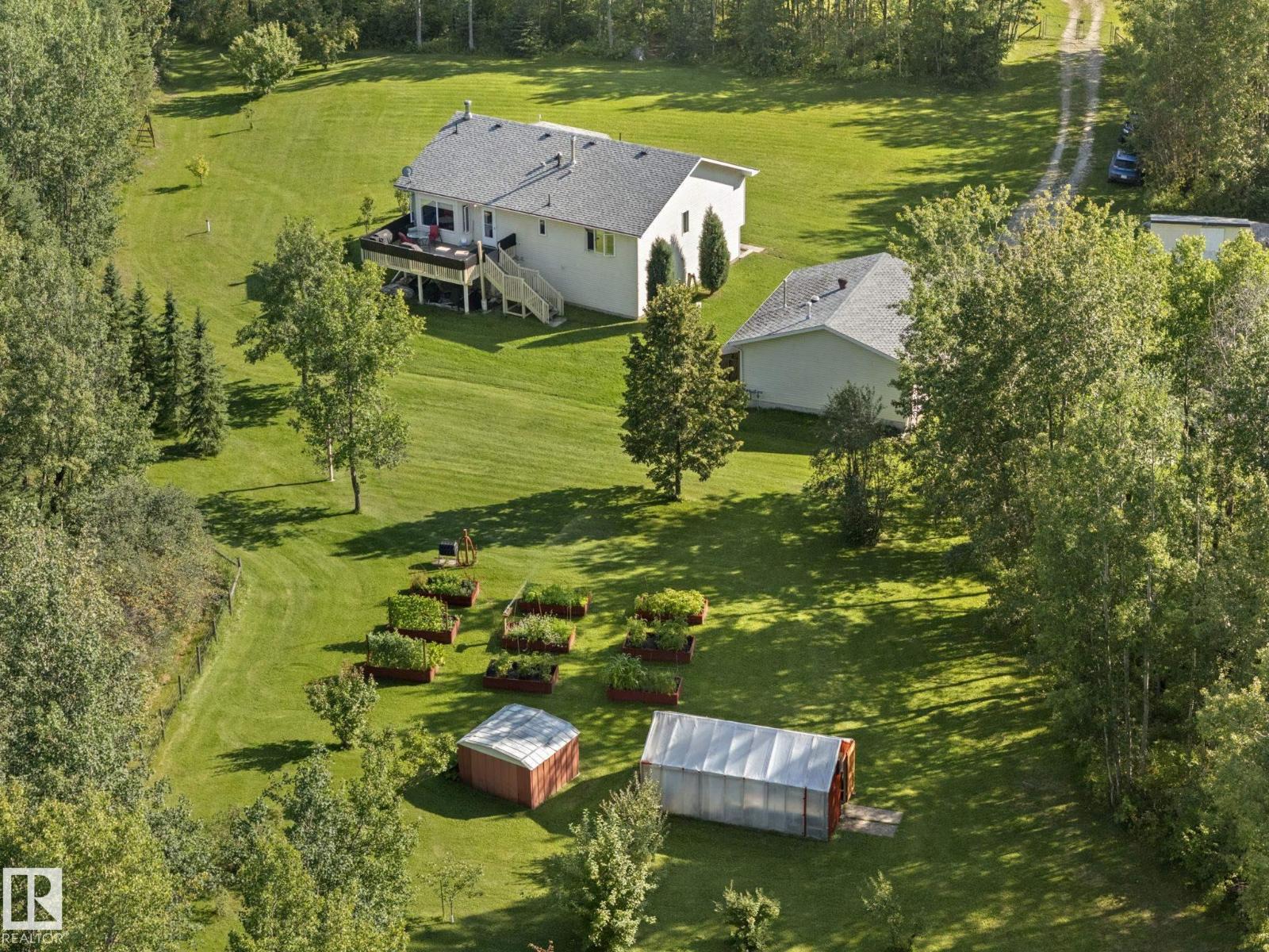 #4 53222 RGE ROAD 34 - Image 61