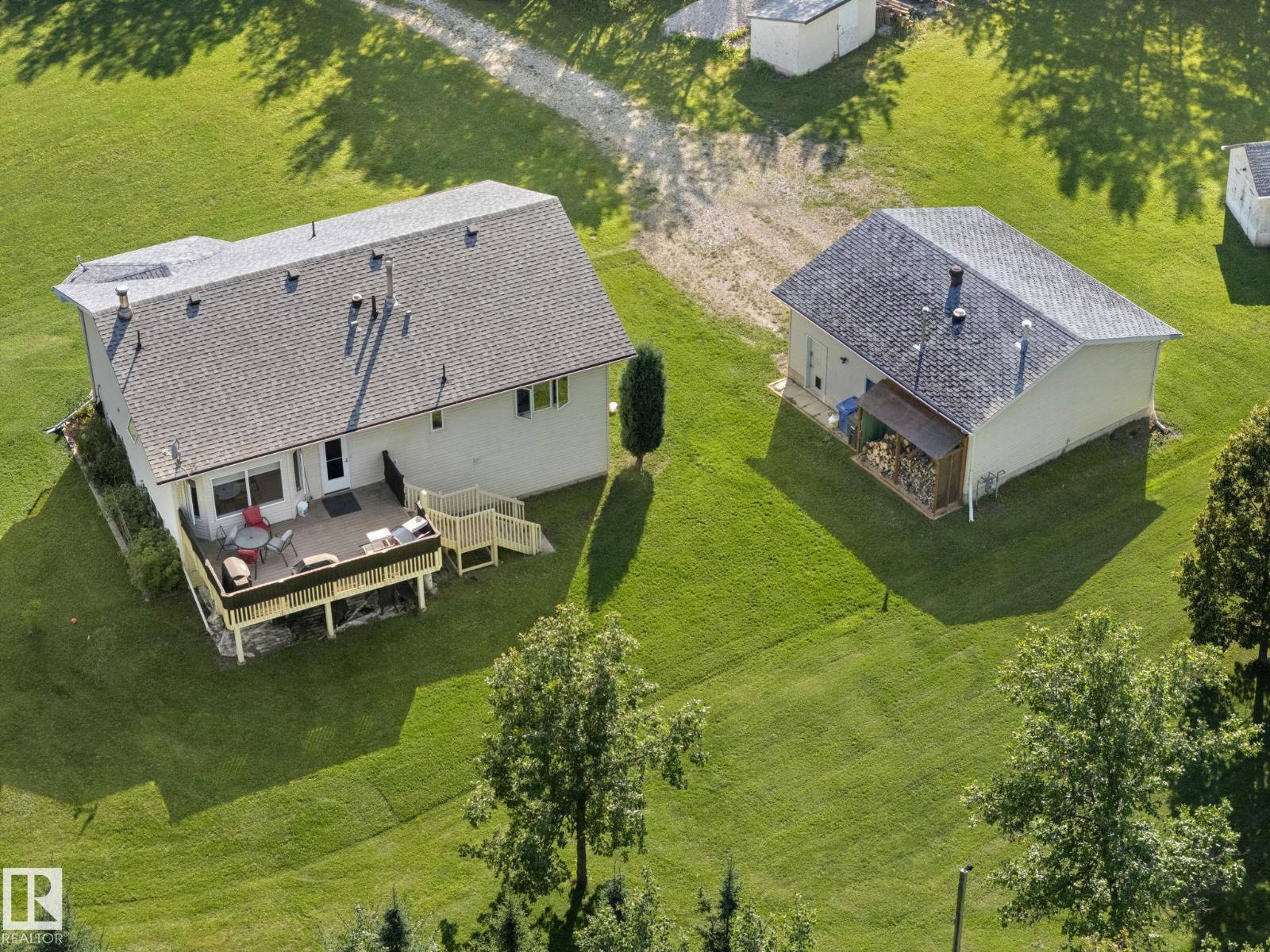 #4 53222 RGE ROAD 34 - 62