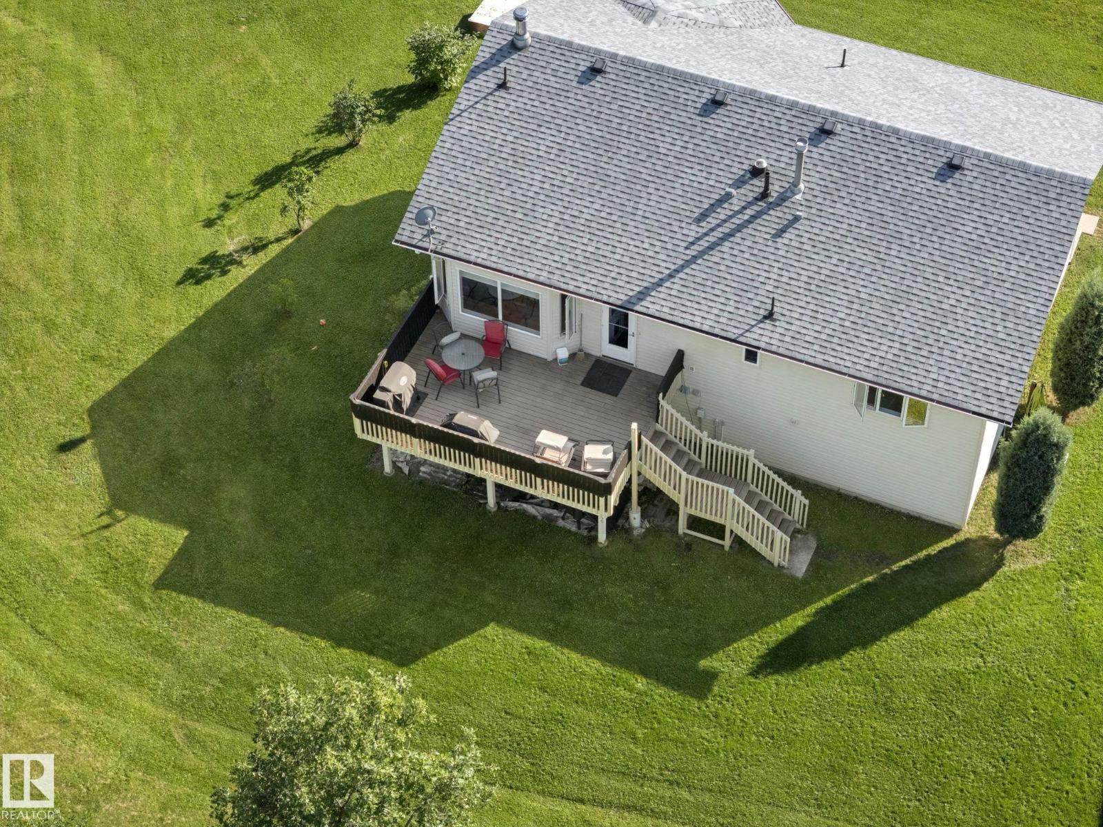 #4 53222 RGE ROAD 34 - Image 63