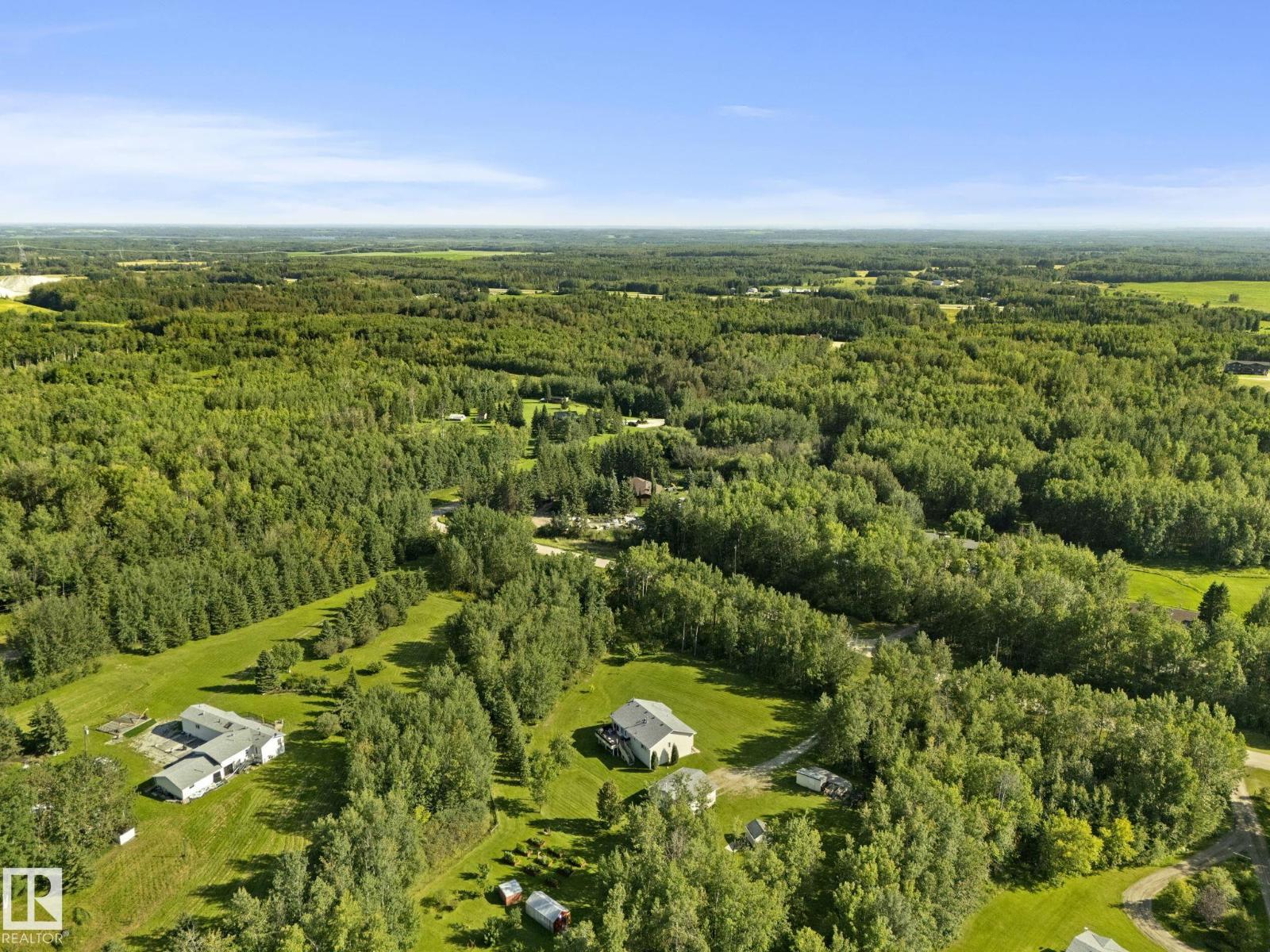 #4 53222 RGE ROAD 34 - Image 66