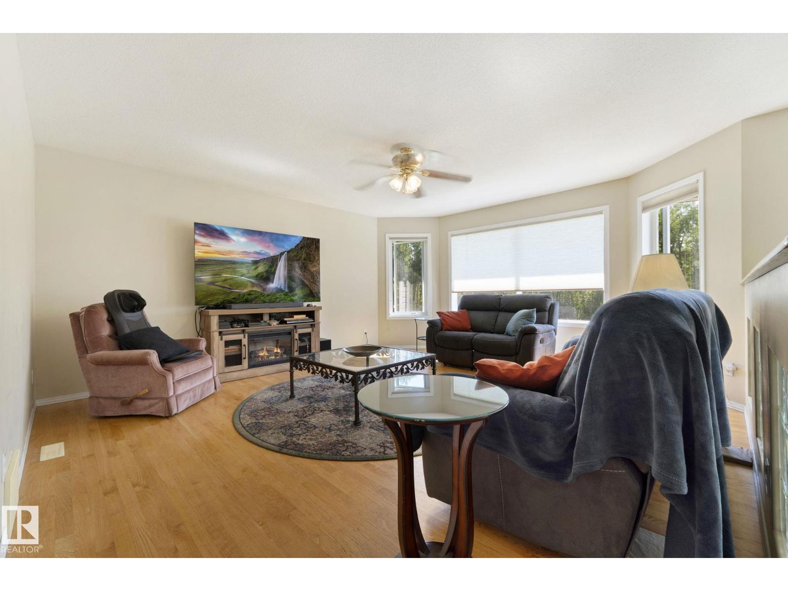 #4 53222 RGE ROAD 34 - Image 7