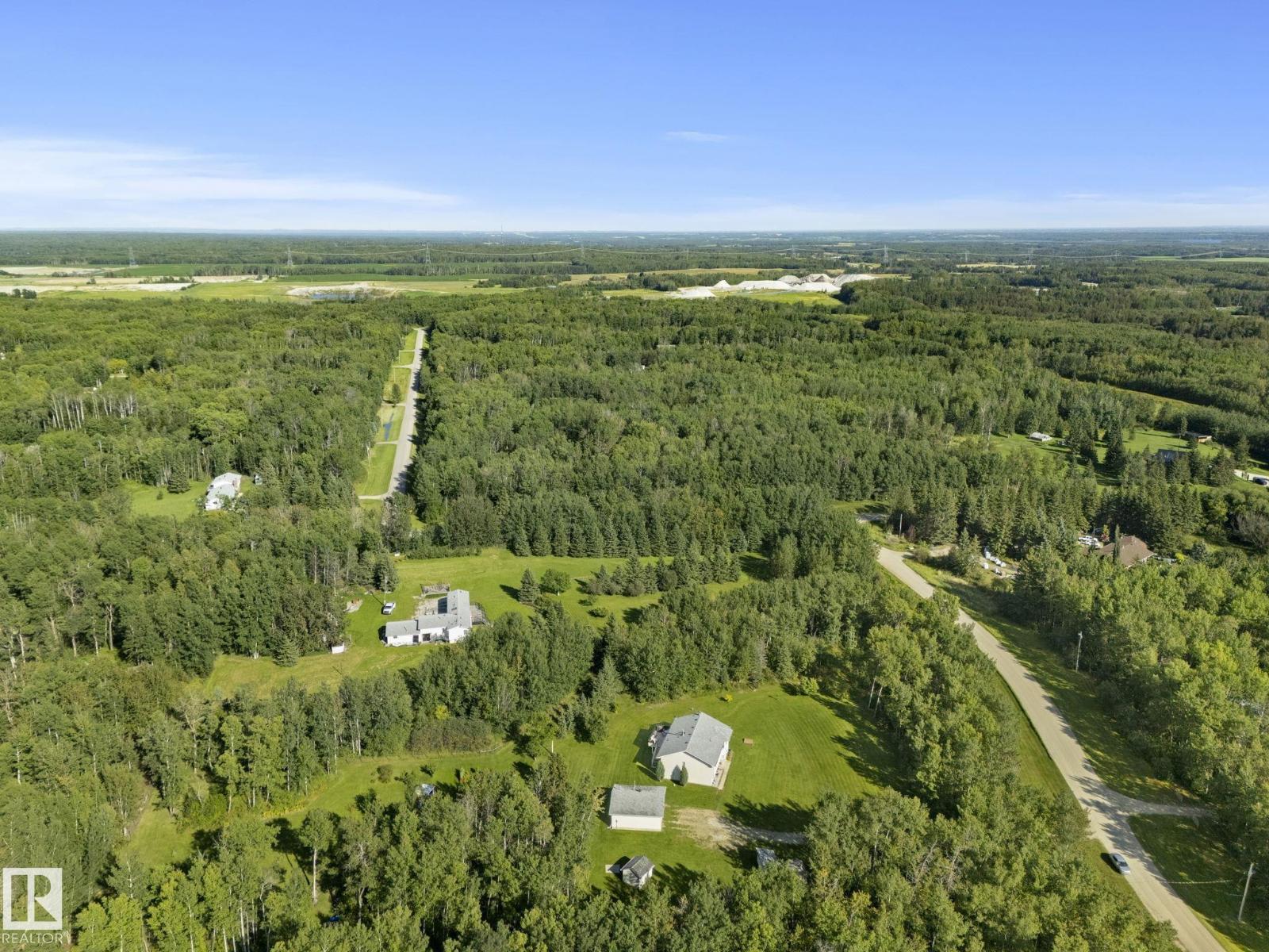 #4 53222 RGE ROAD 34 - Image 72