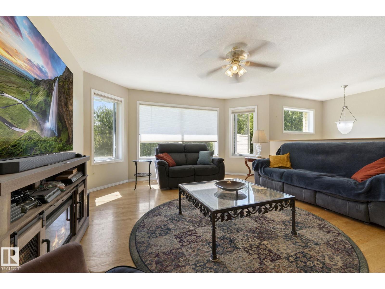 #4 53222 RGE ROAD 34 - 8